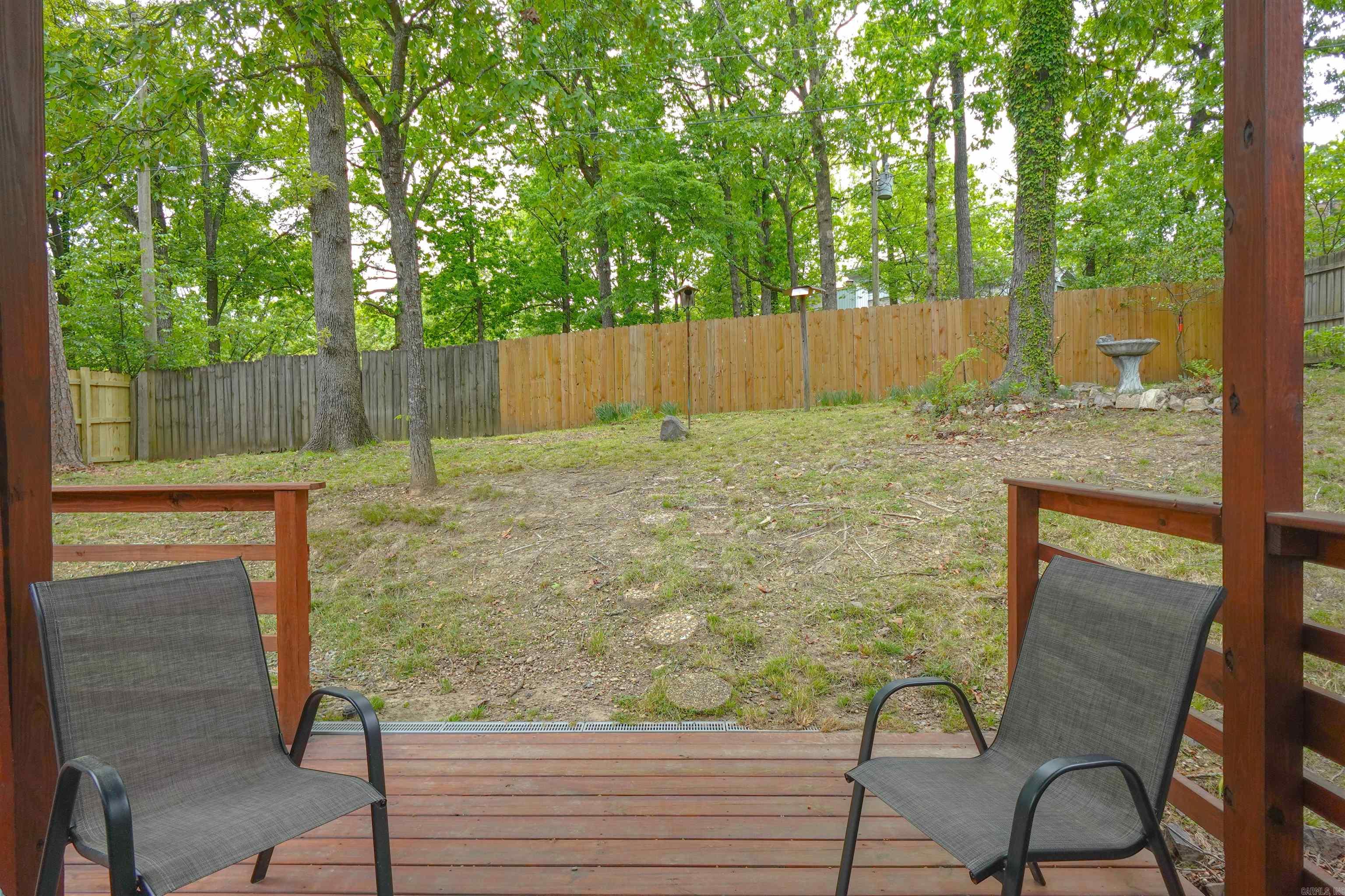 SANDPIPER WEST - Residential