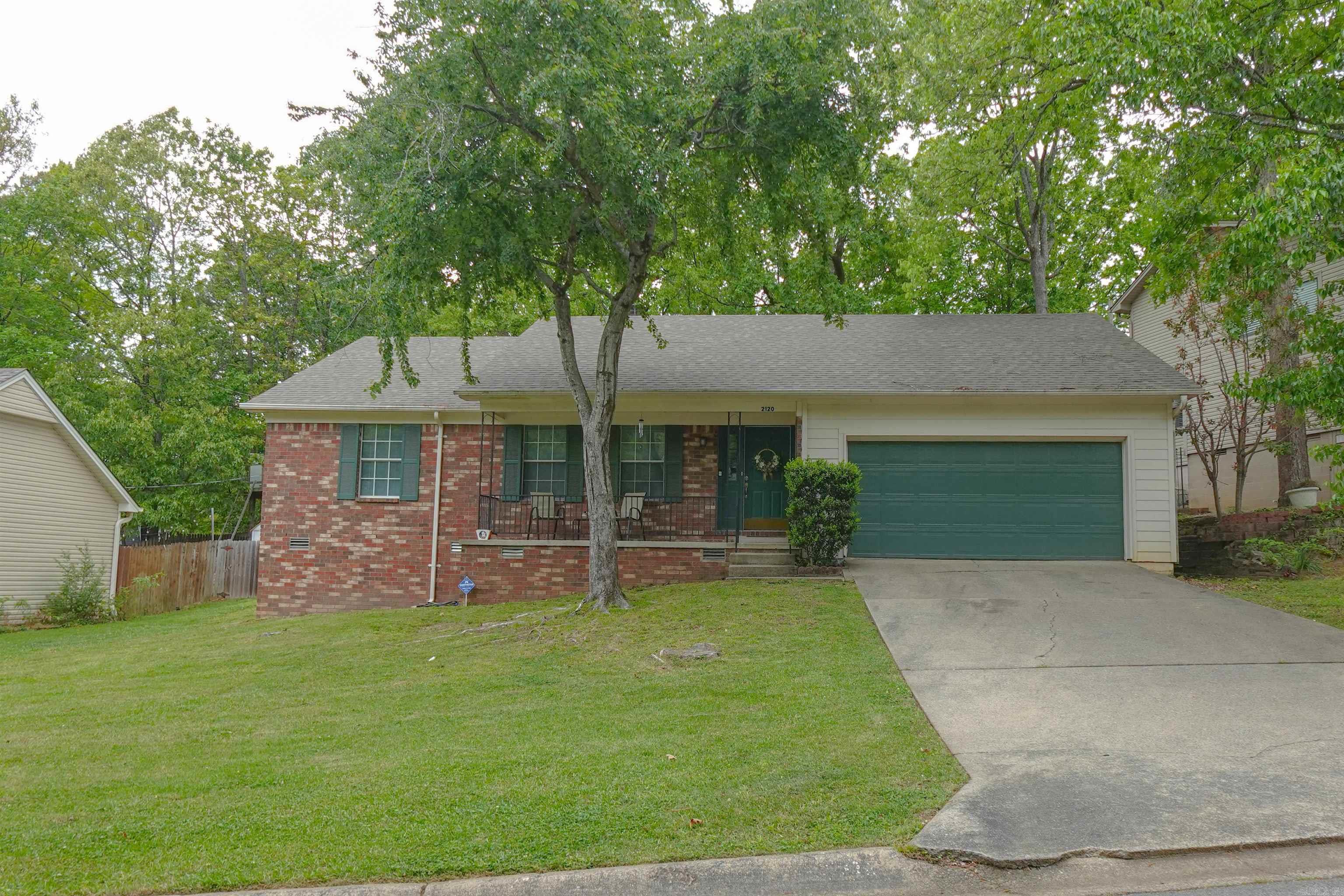 SANDPIPER WEST - Residential