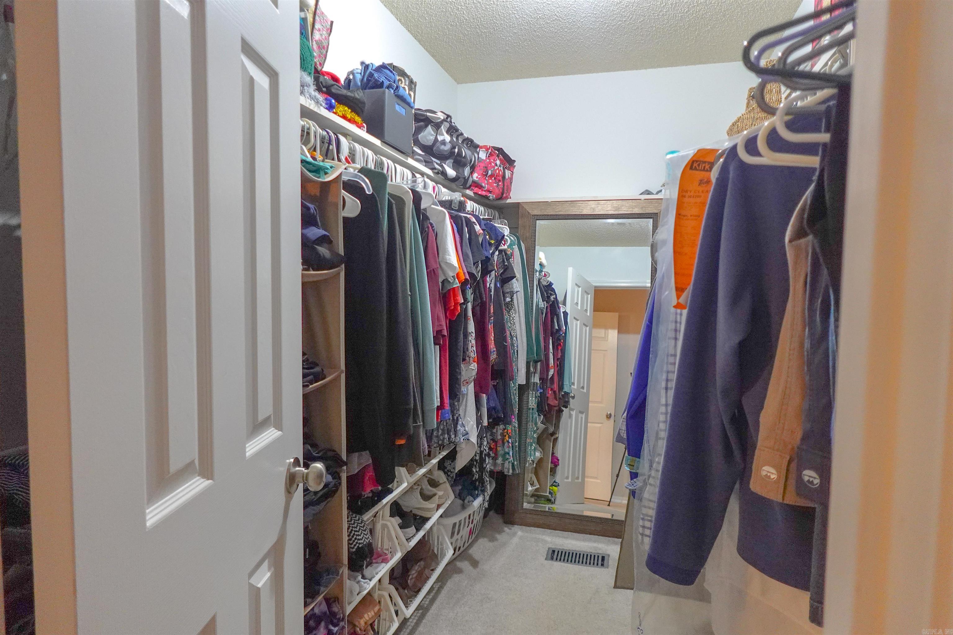 SANDPIPER WEST - Residential