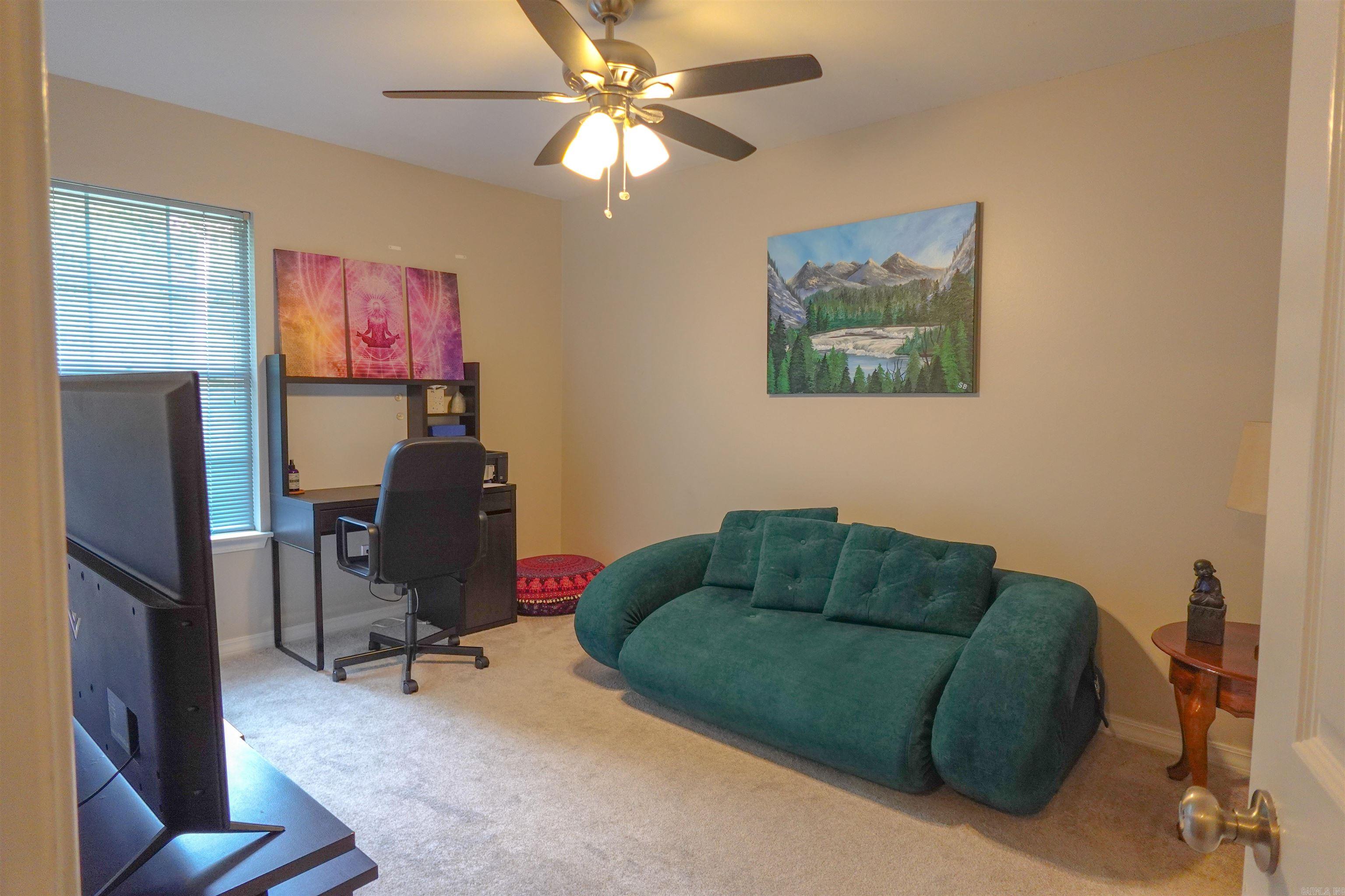 SANDPIPER WEST - Residential