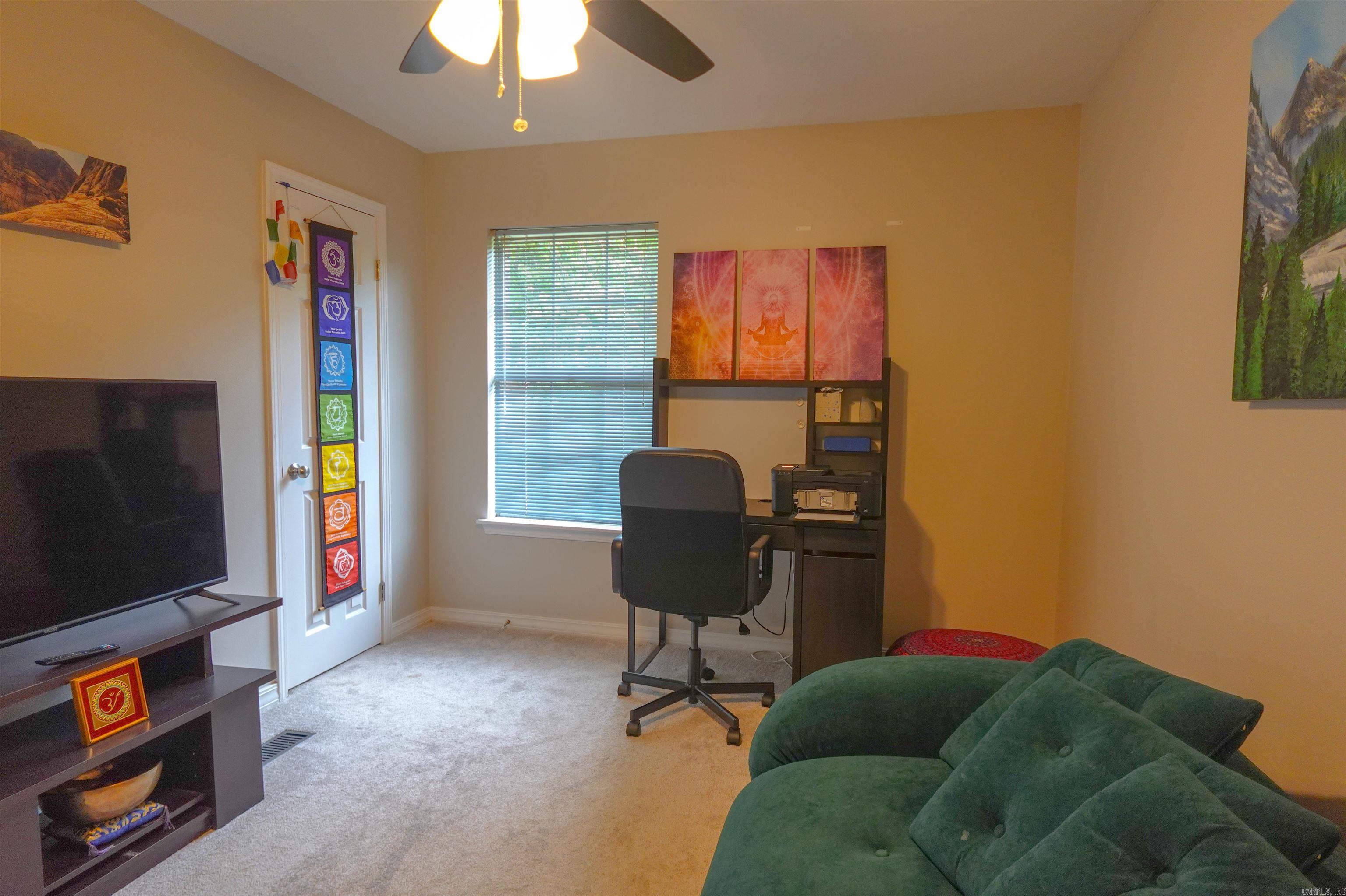 SANDPIPER WEST - Residential