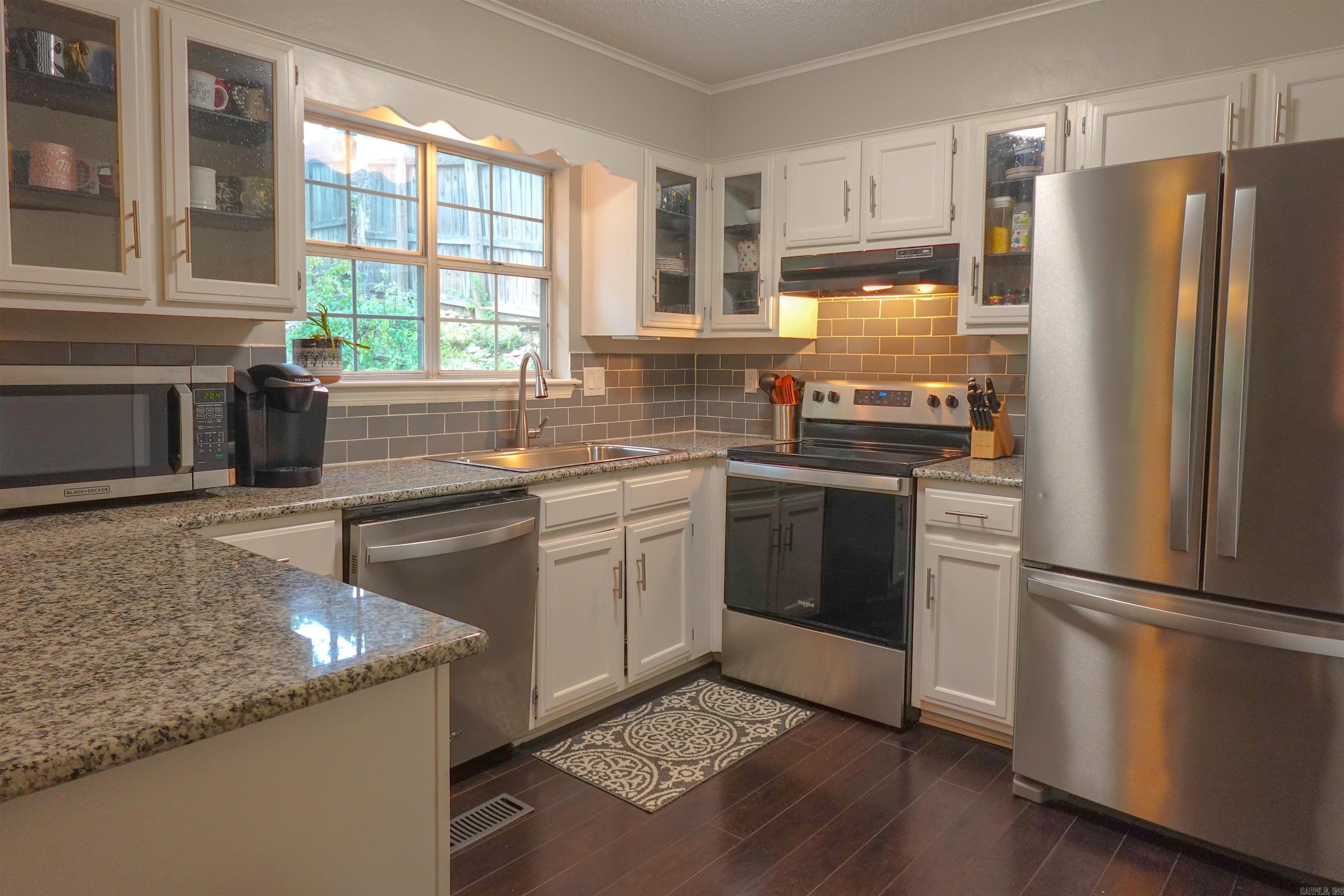 SANDPIPER WEST - Residential