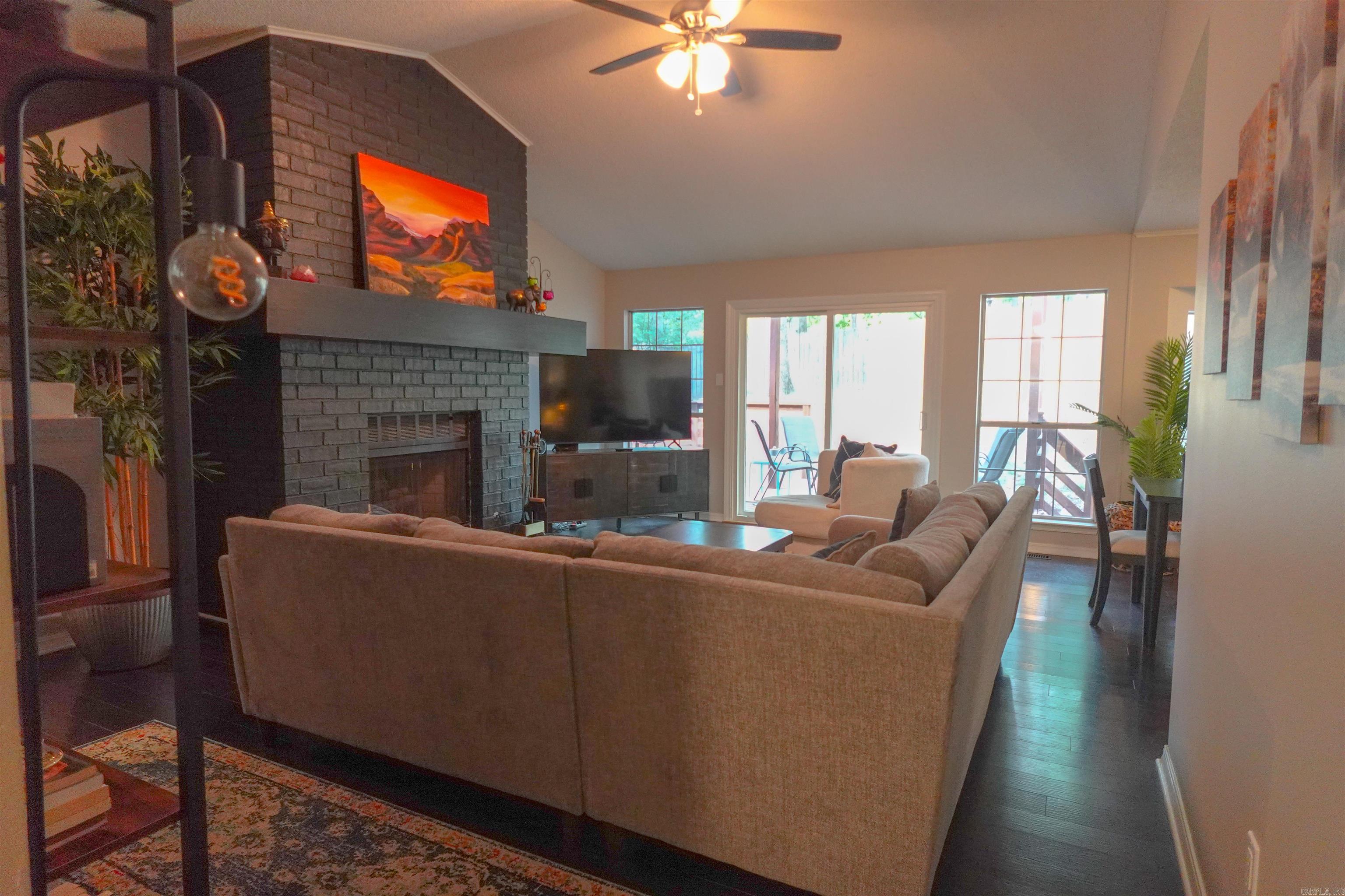 SANDPIPER WEST - Residential