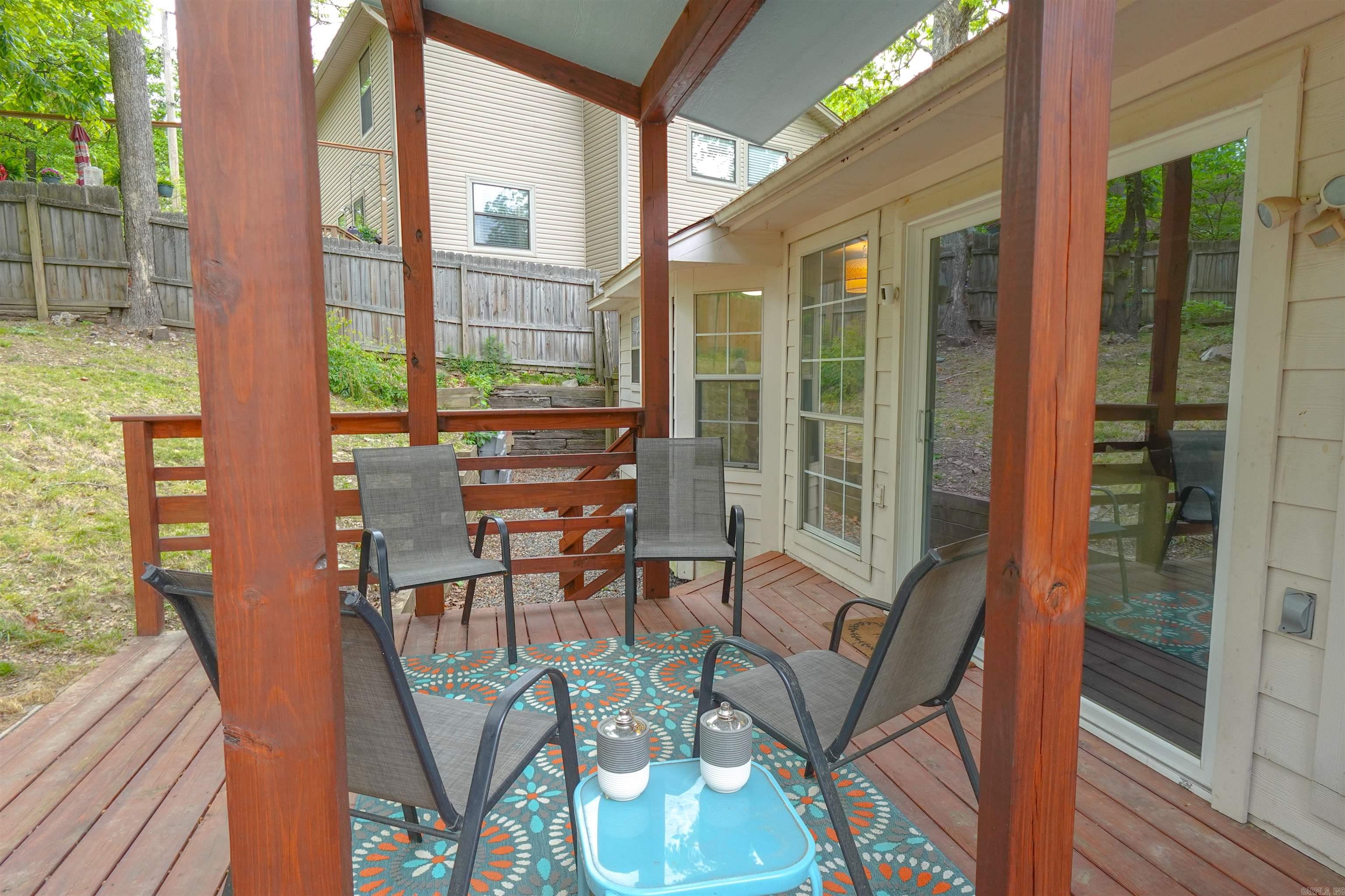 SANDPIPER WEST - Residential