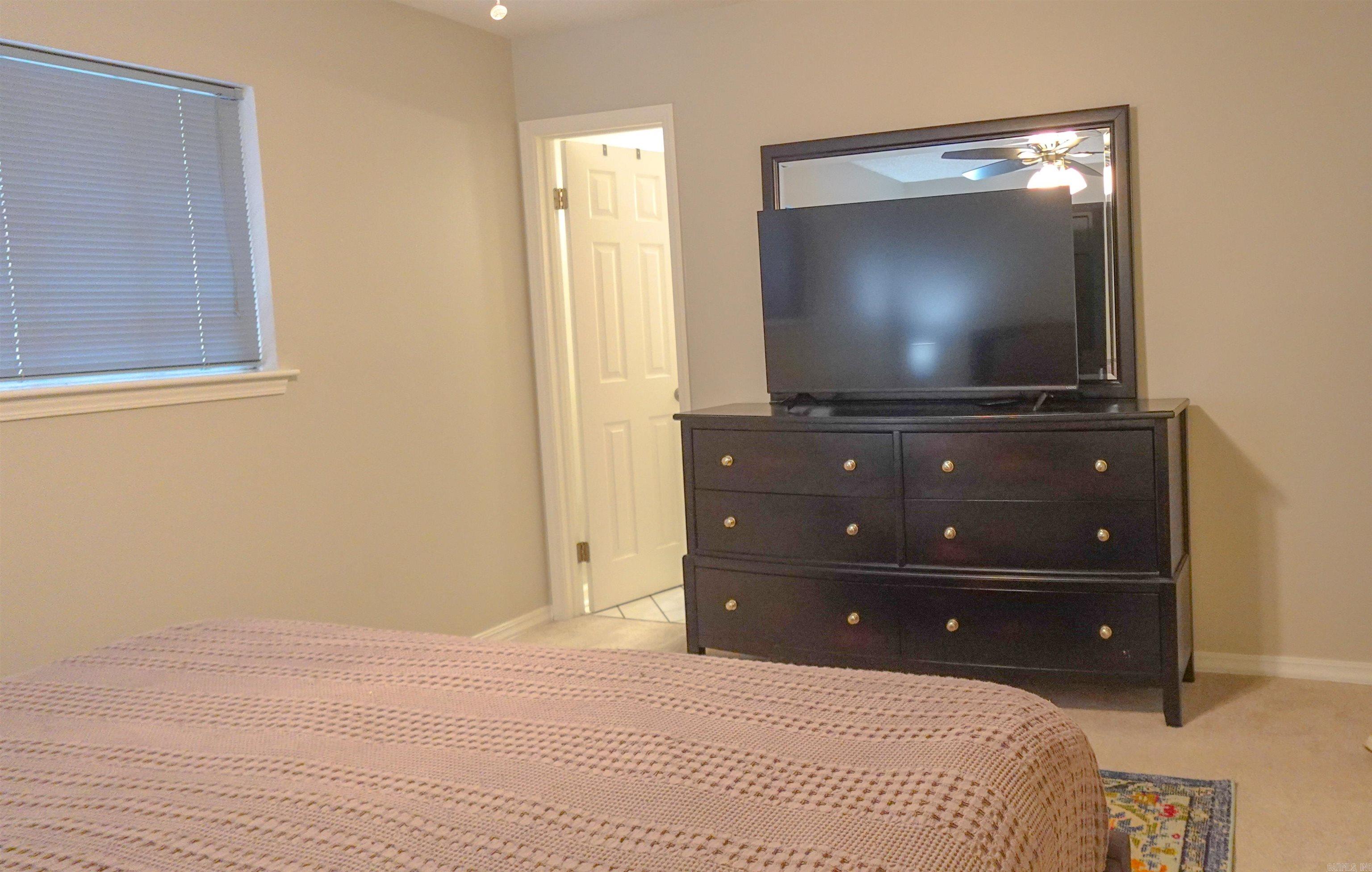 SANDPIPER WEST - Residential