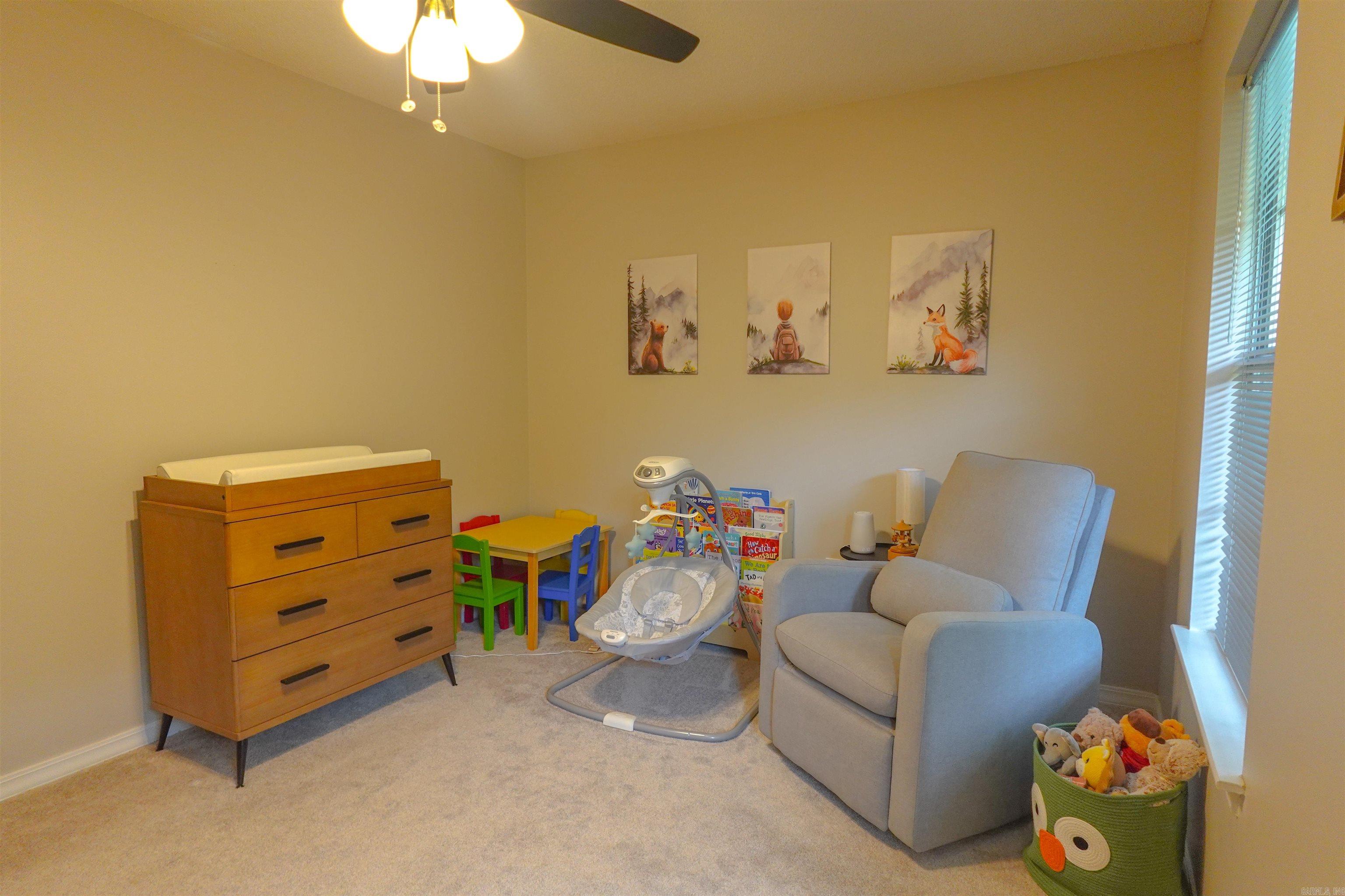 SANDPIPER WEST - Residential