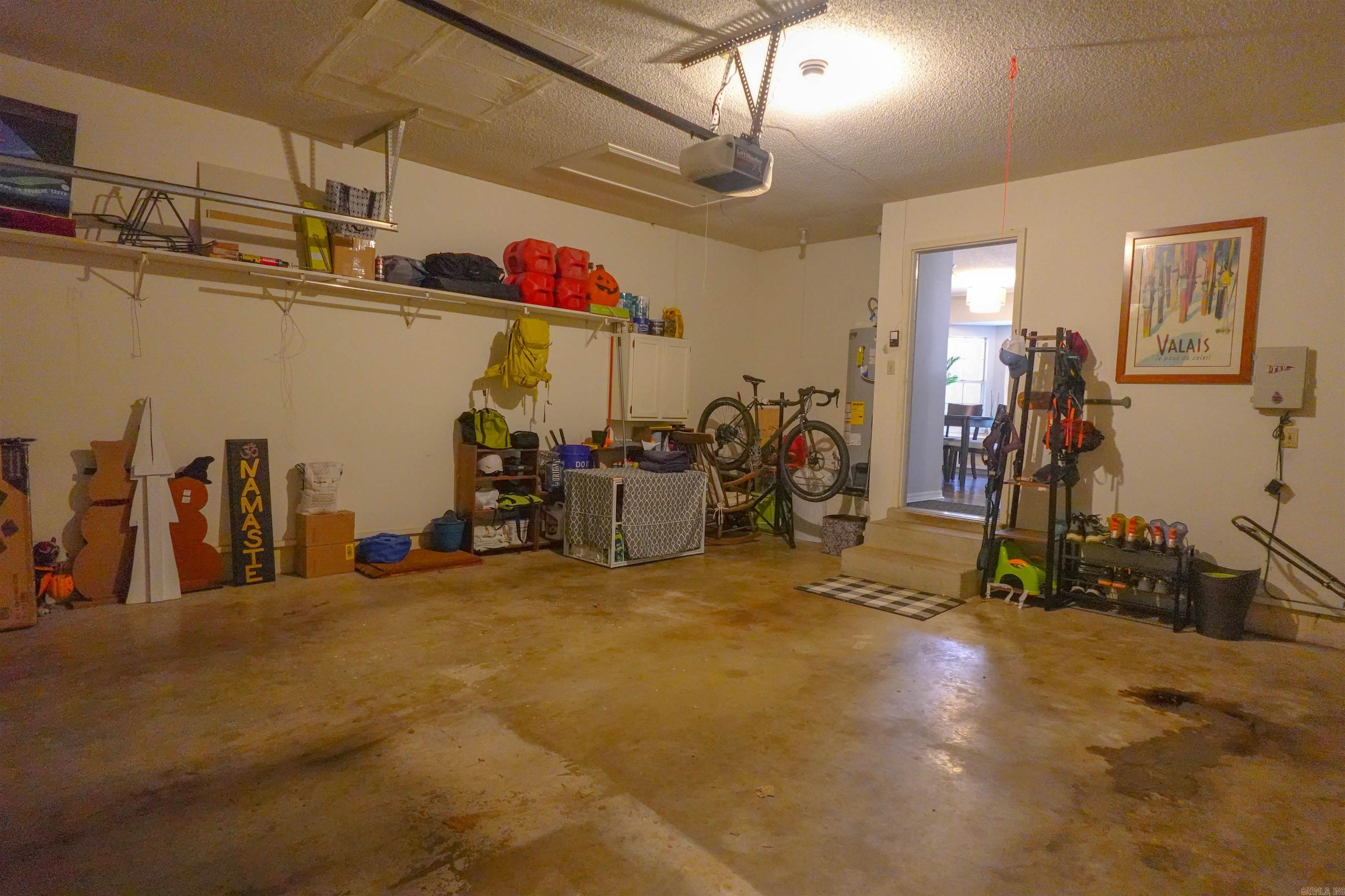 SANDPIPER WEST - Residential