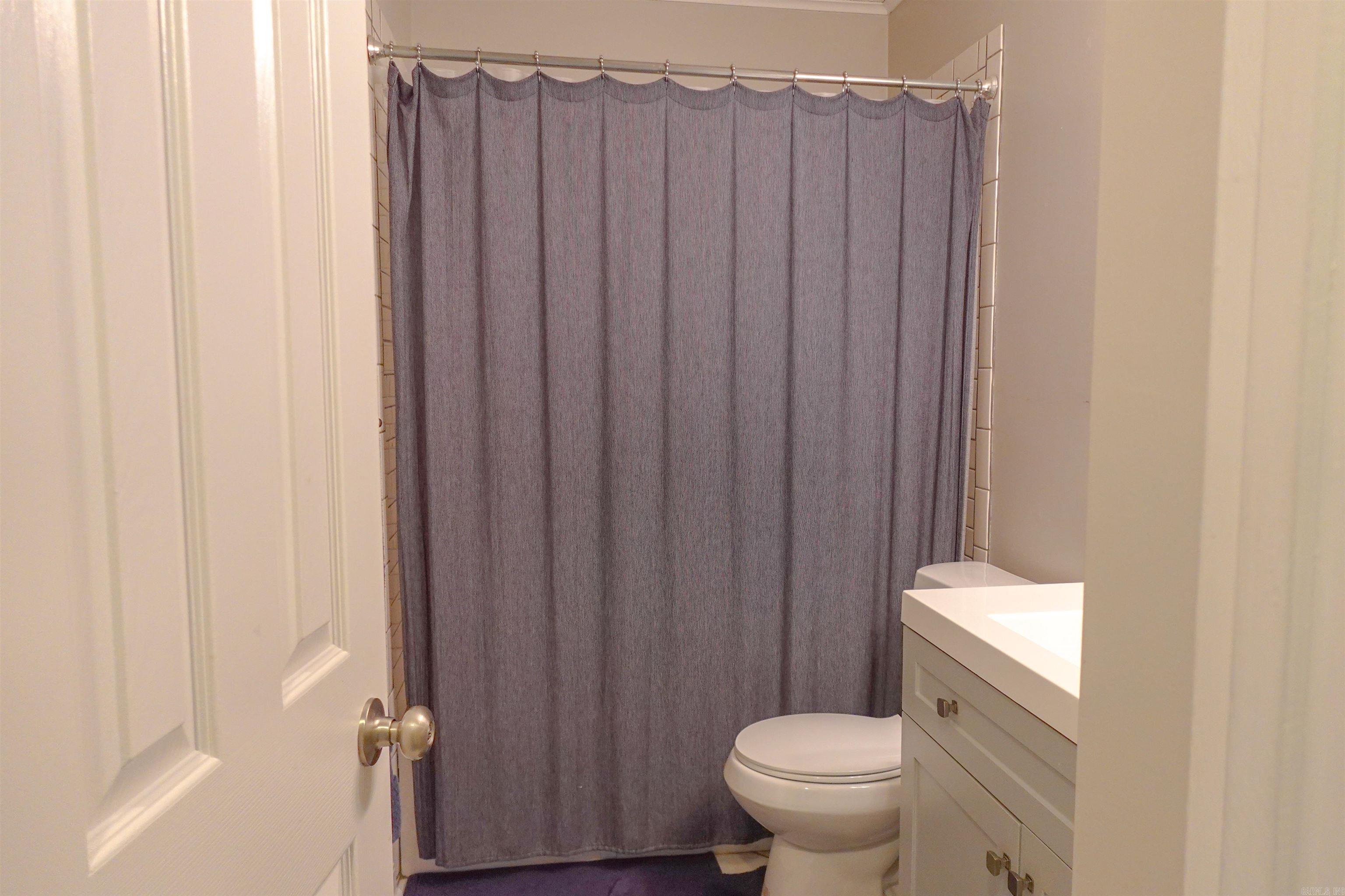 SANDPIPER WEST - Residential