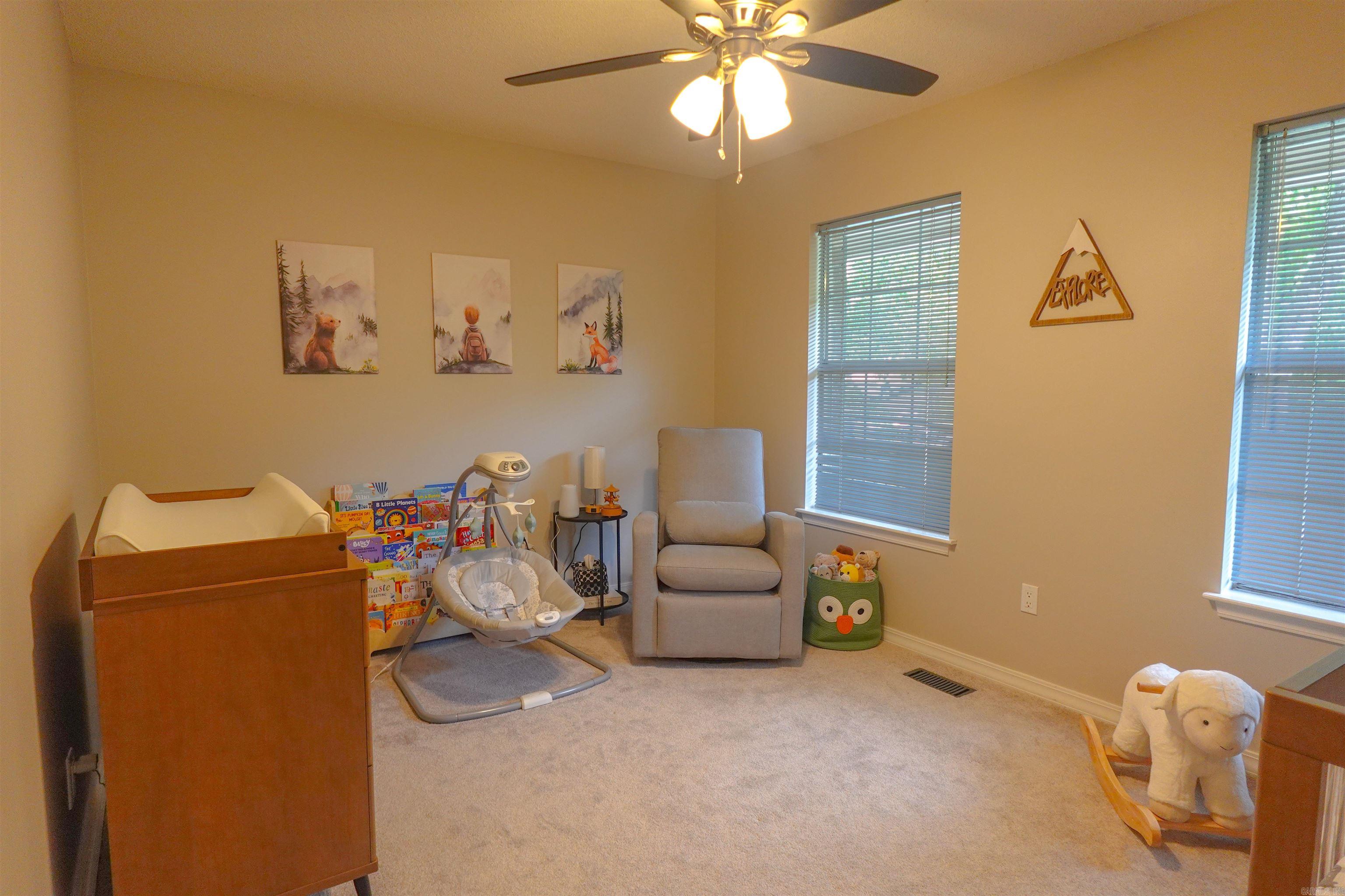 SANDPIPER WEST - Residential