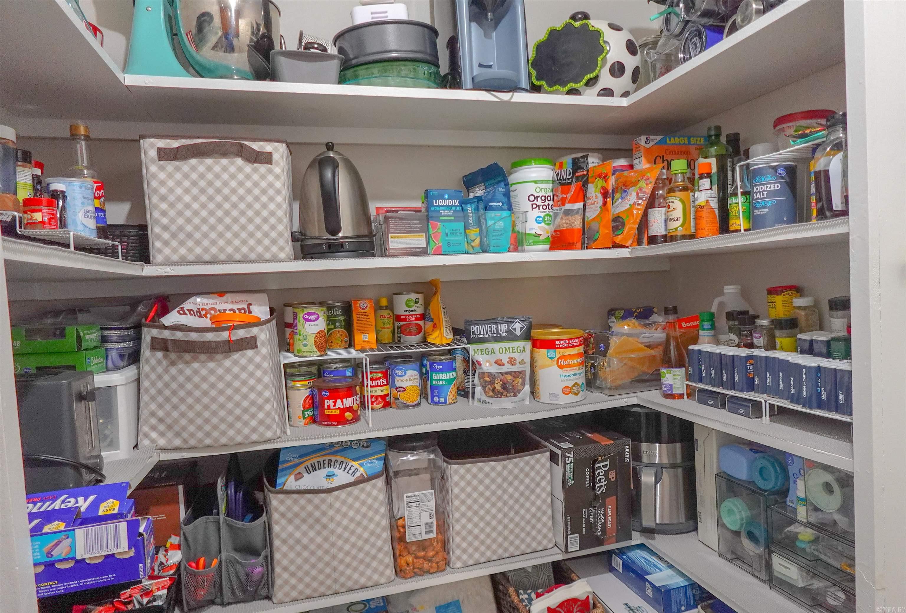 SANDPIPER WEST - Residential