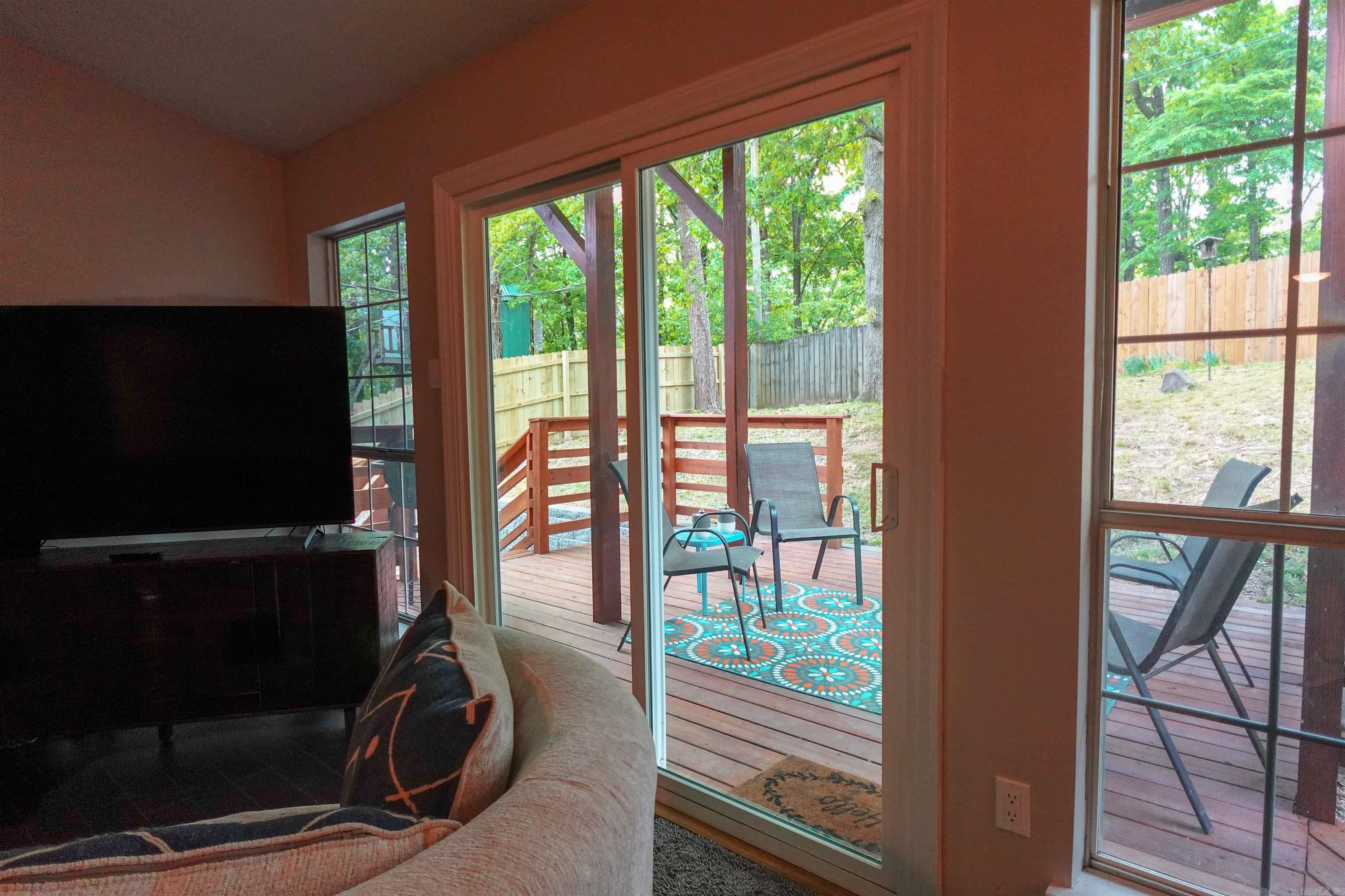 SANDPIPER WEST - Residential