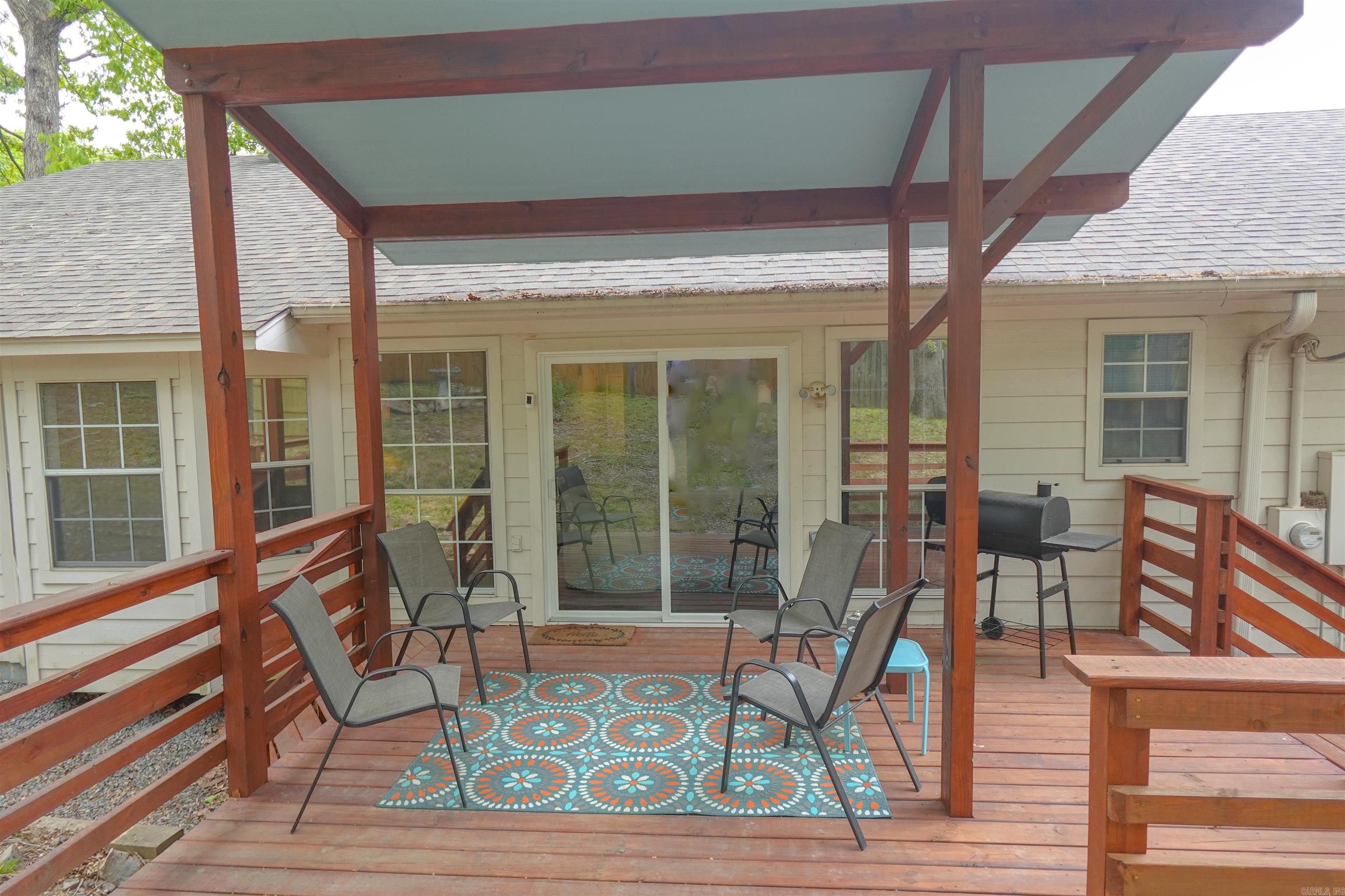 SANDPIPER WEST - Residential