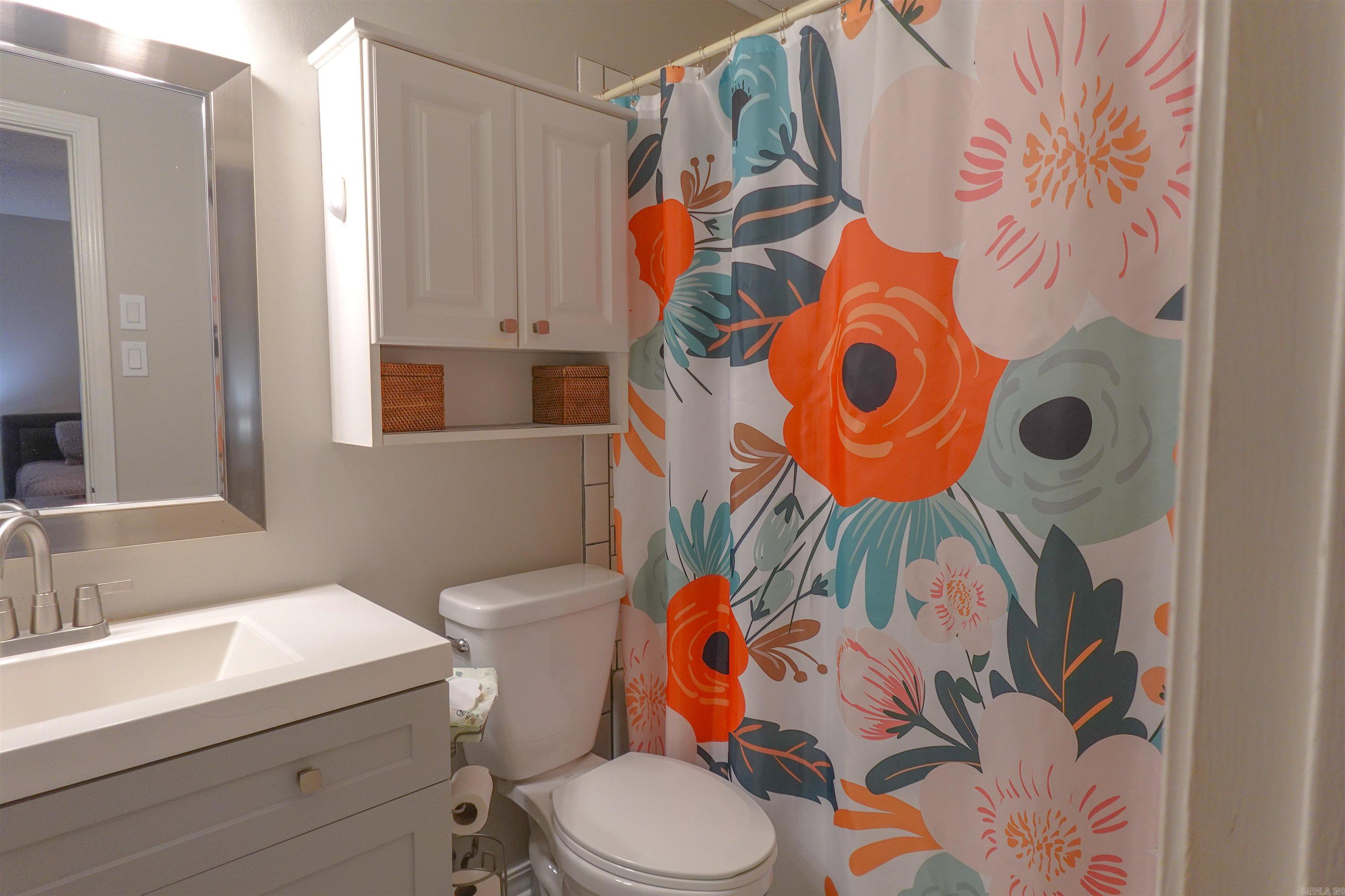 SANDPIPER WEST - Residential