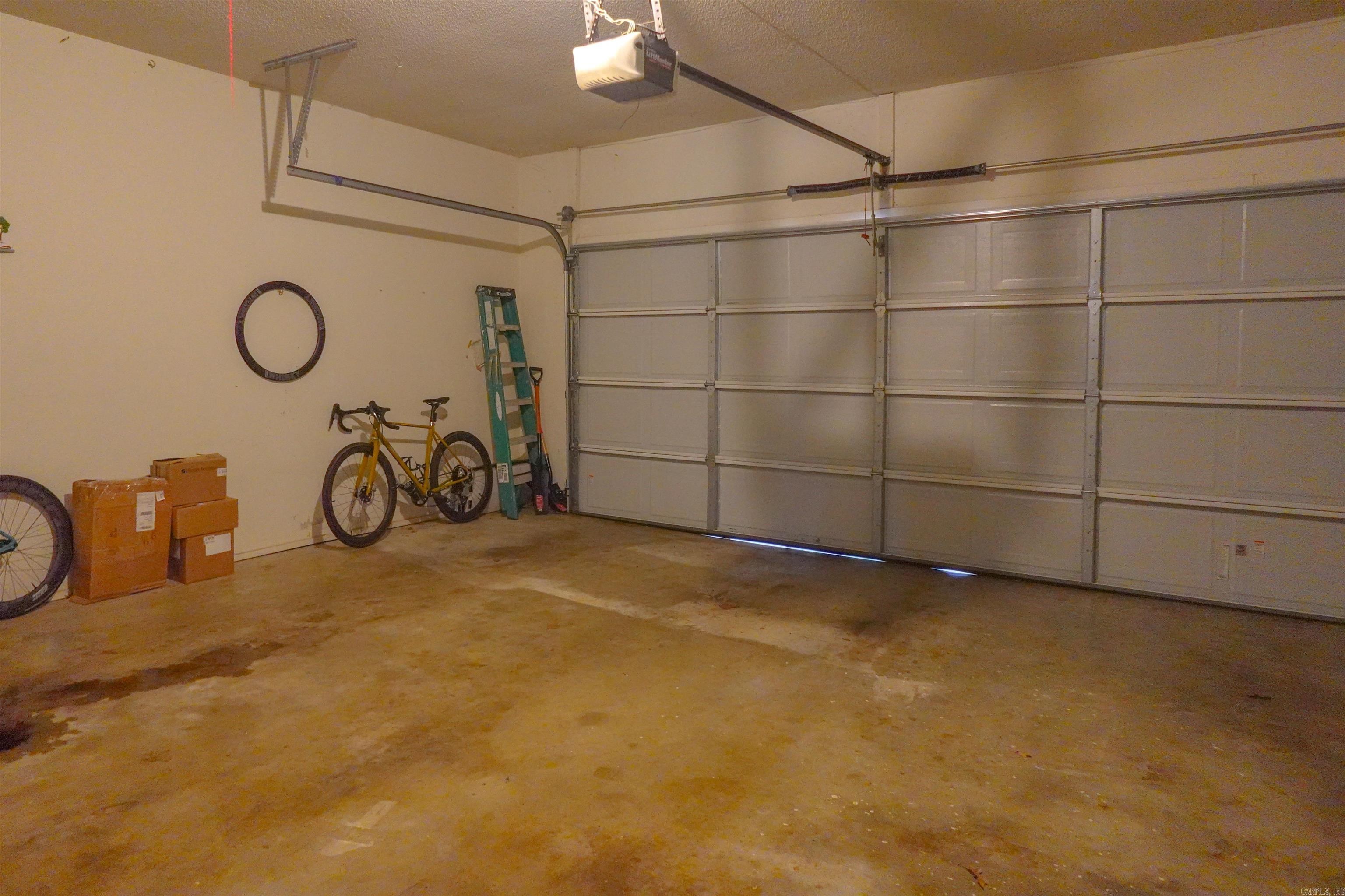 SANDPIPER WEST - Residential