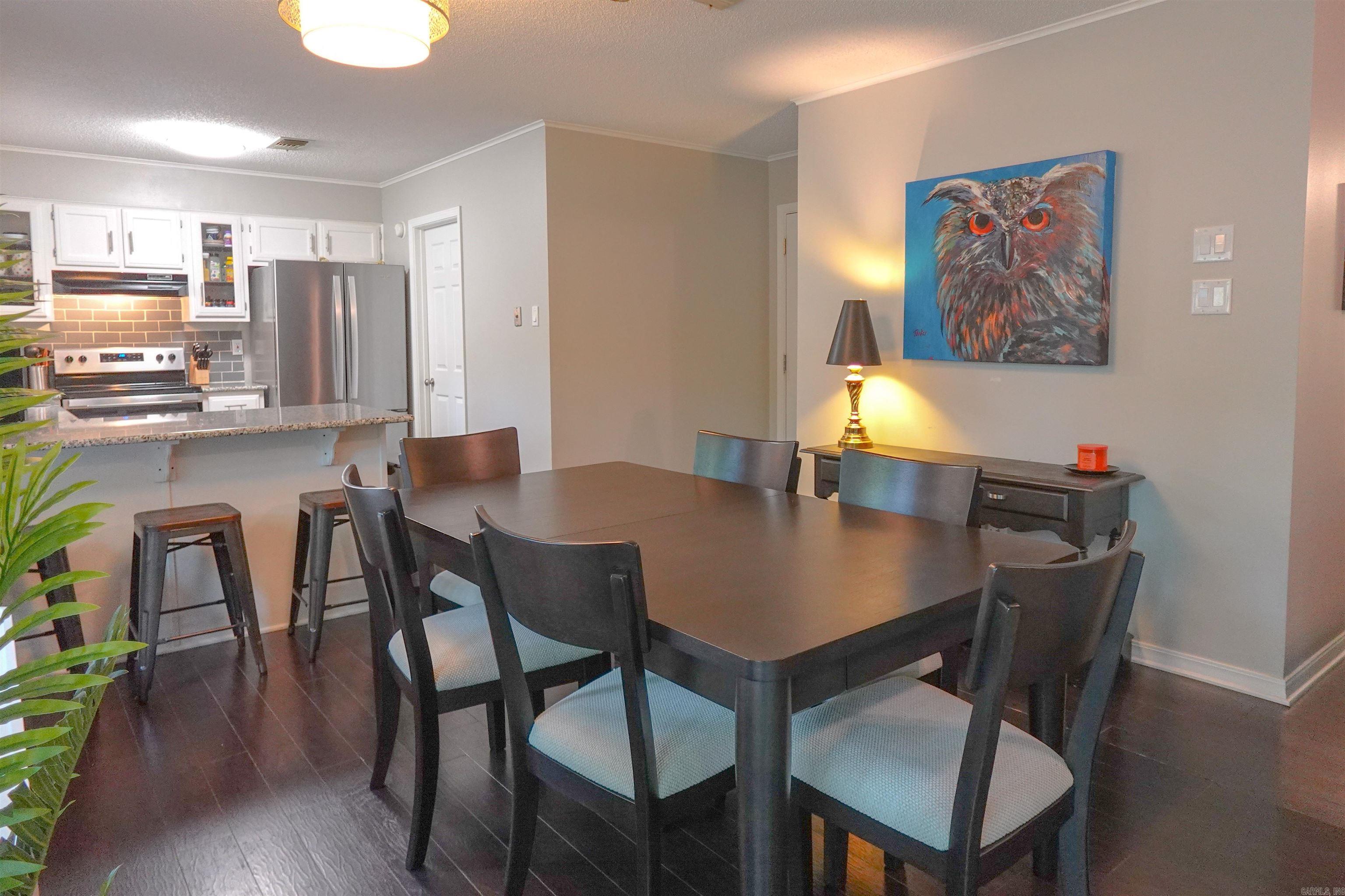 SANDPIPER WEST - Residential