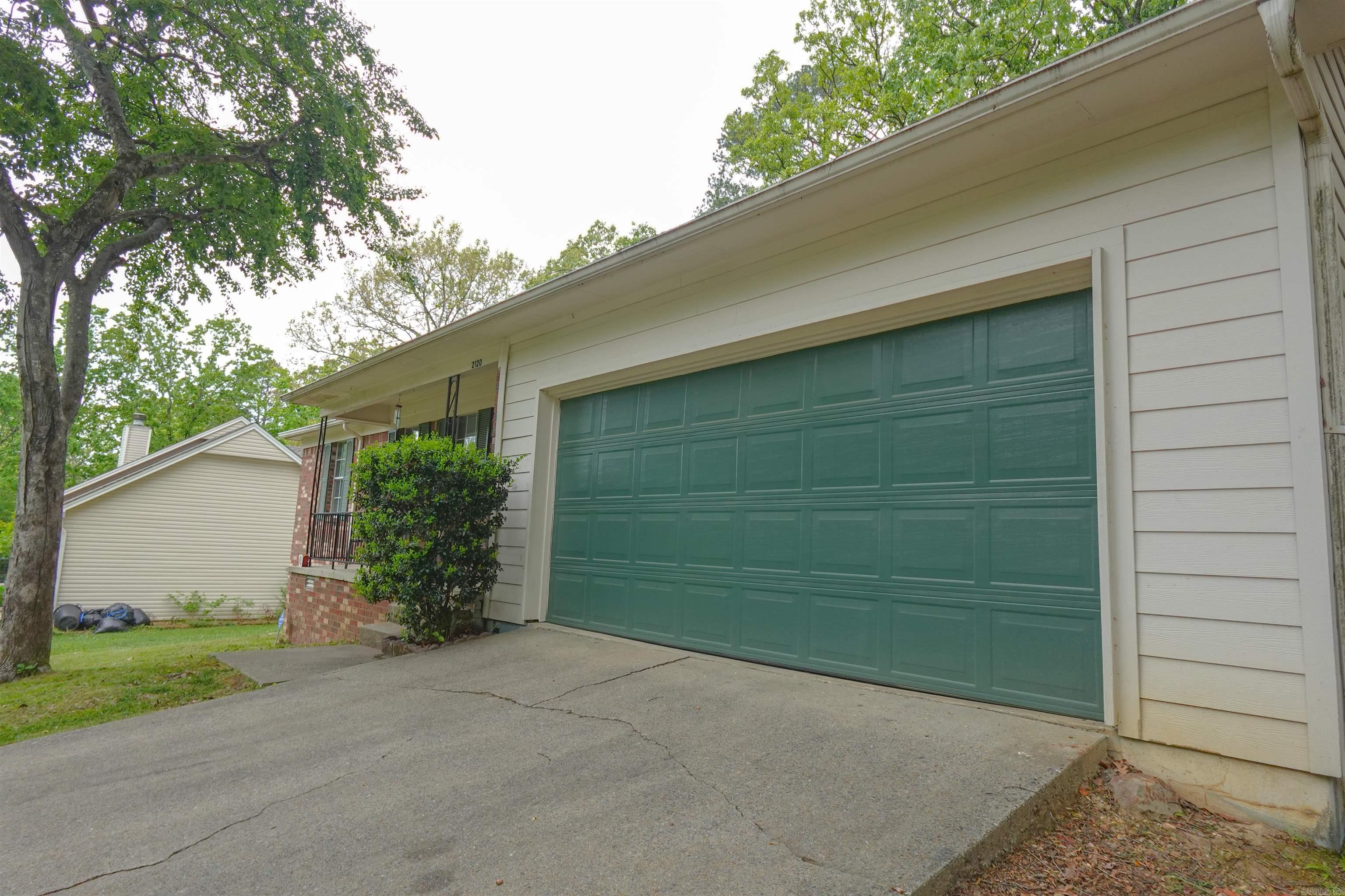 SANDPIPER WEST - Residential