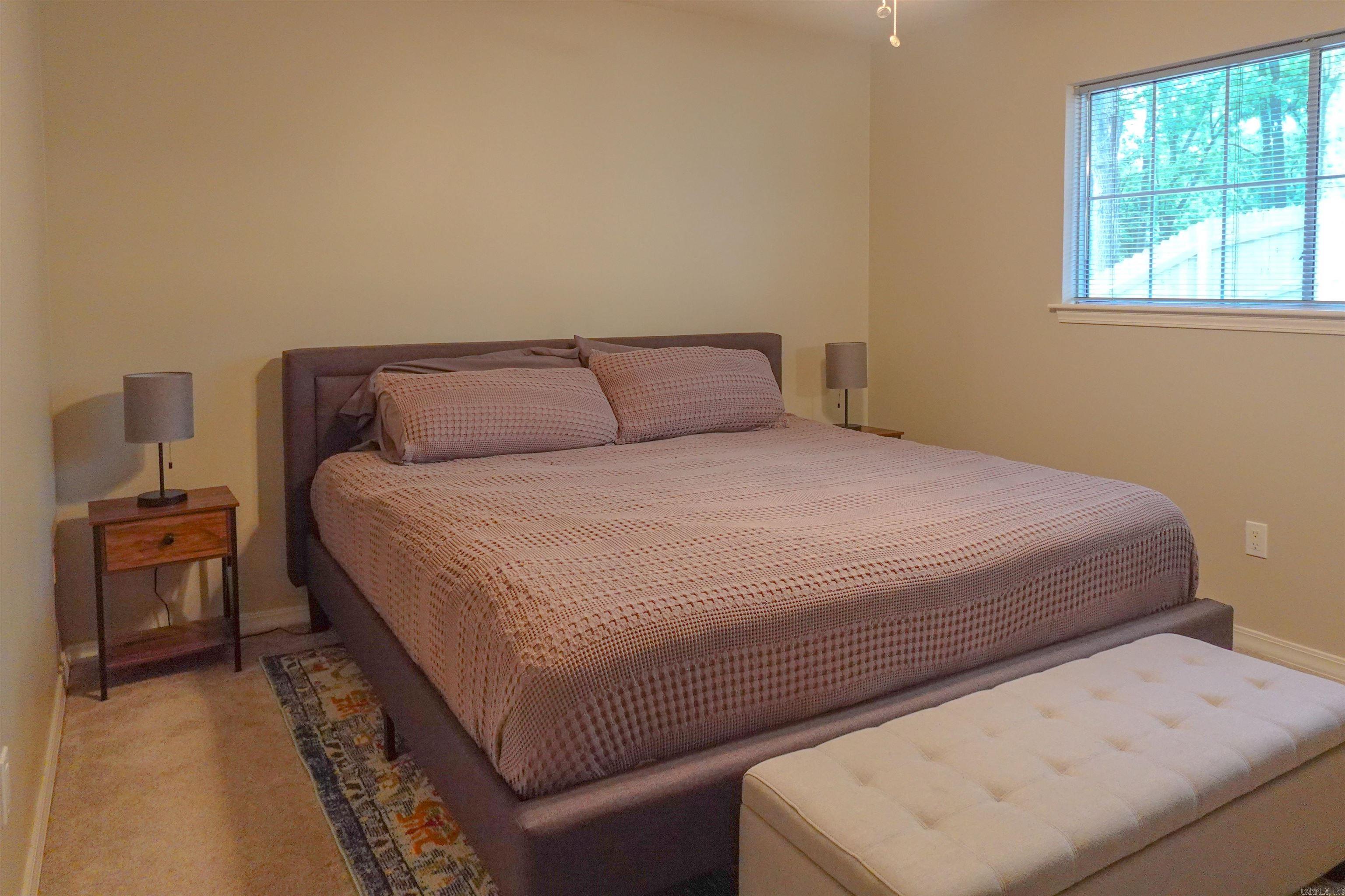 SANDPIPER WEST - Residential