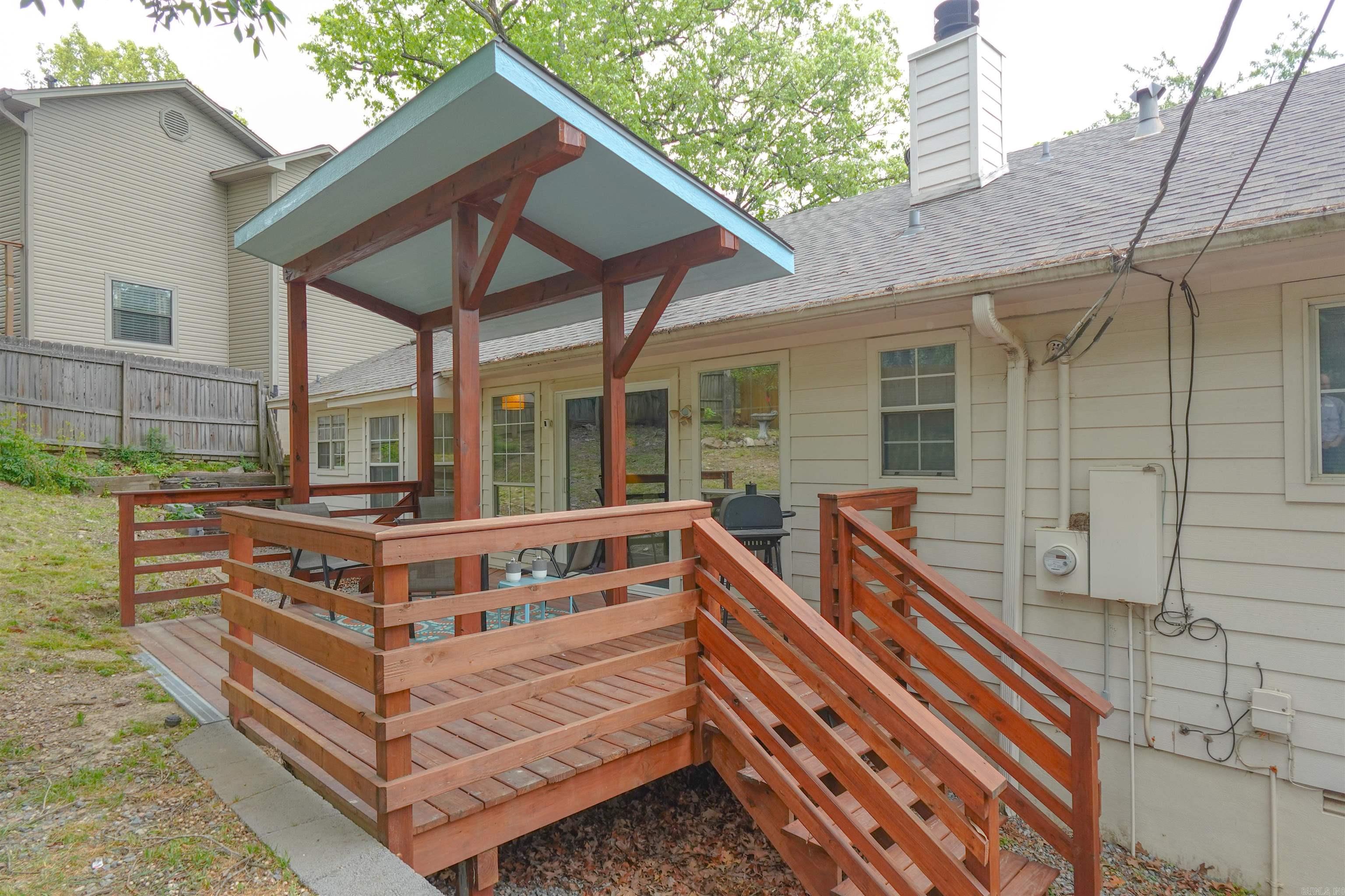 SANDPIPER WEST - Residential