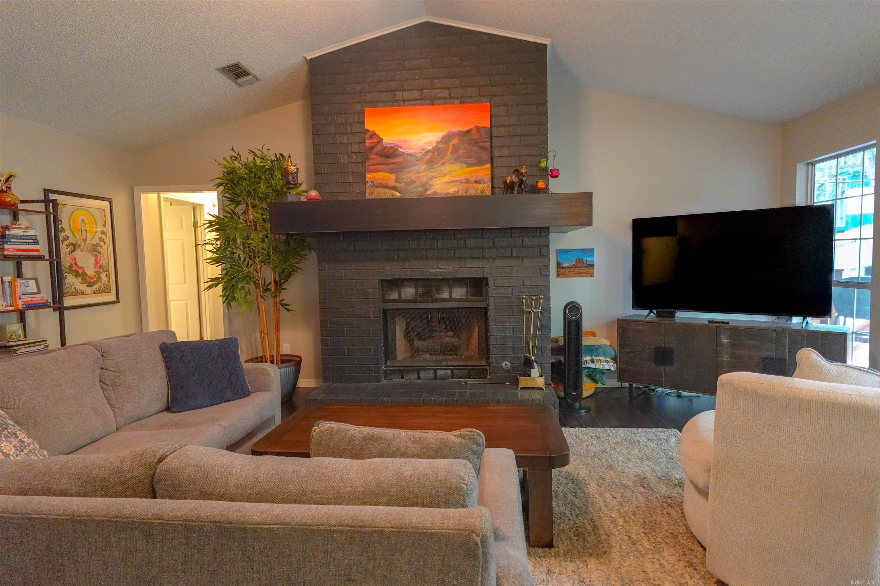 SANDPIPER WEST - Residential