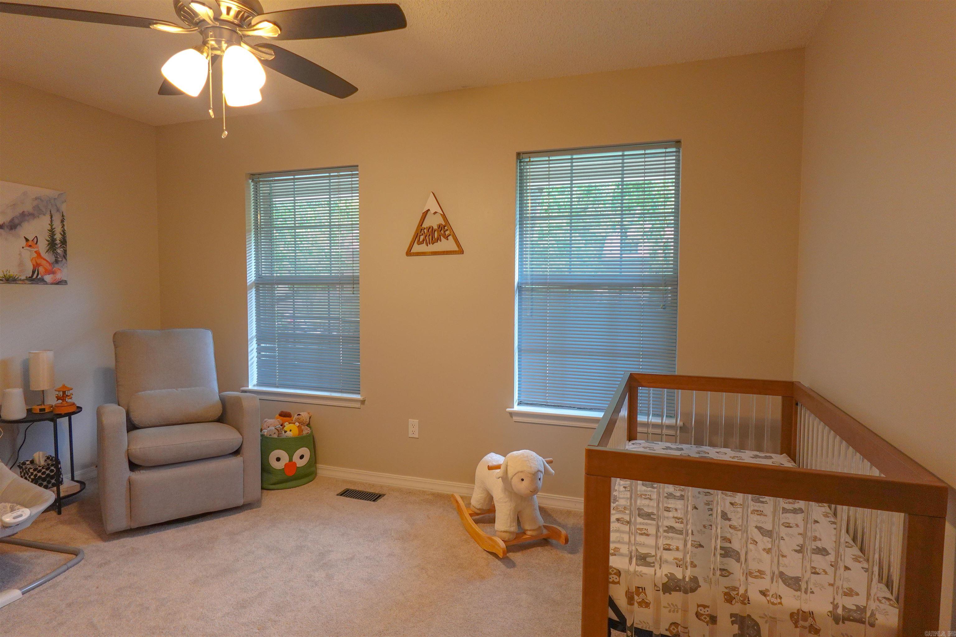 SANDPIPER WEST - Residential