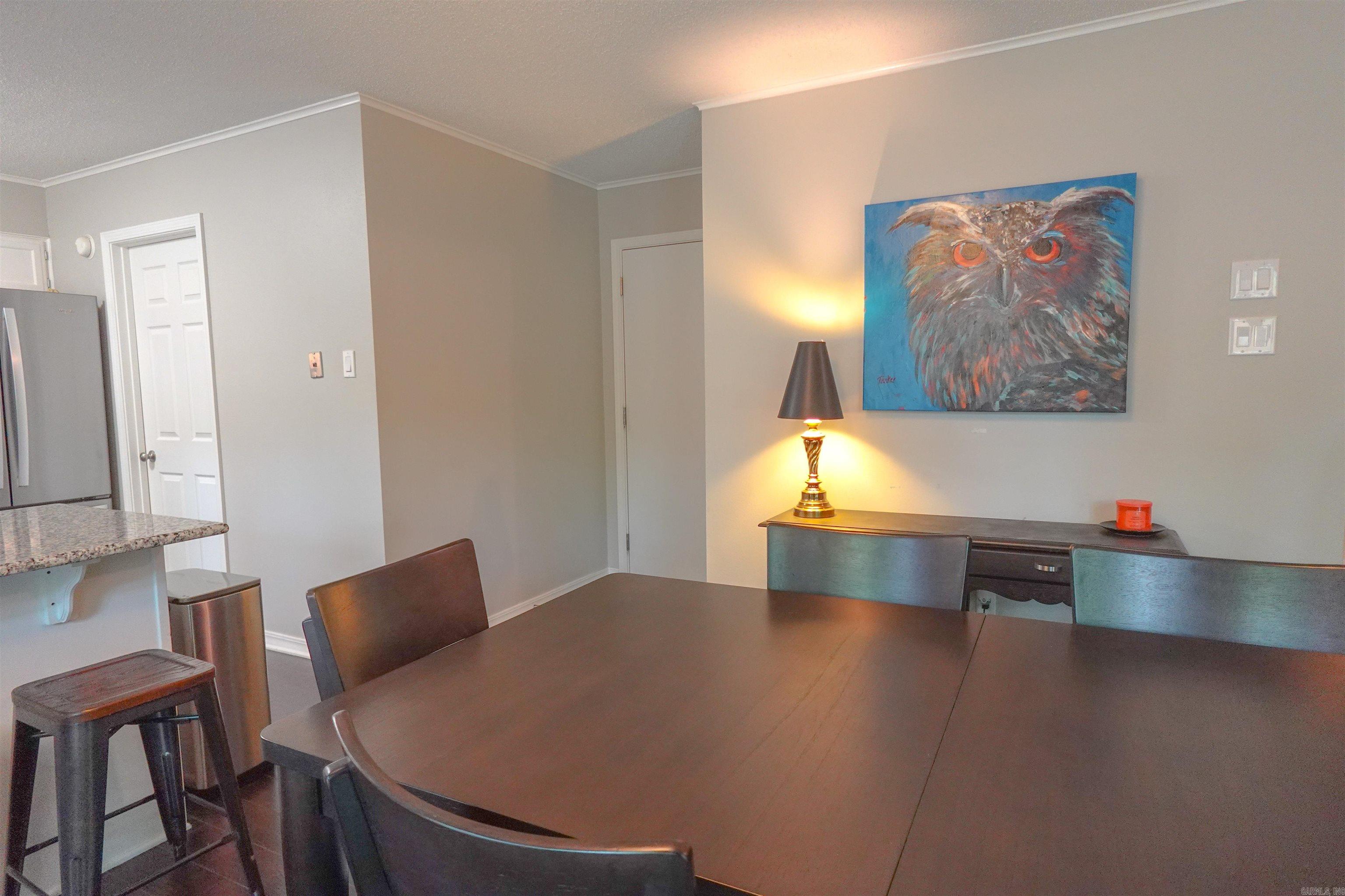 SANDPIPER WEST - Residential