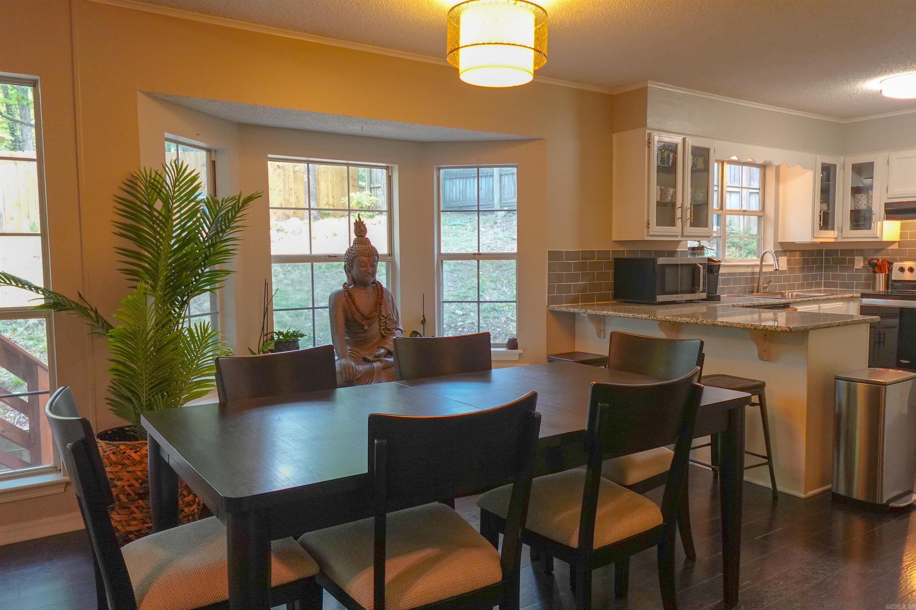 SANDPIPER WEST - Residential