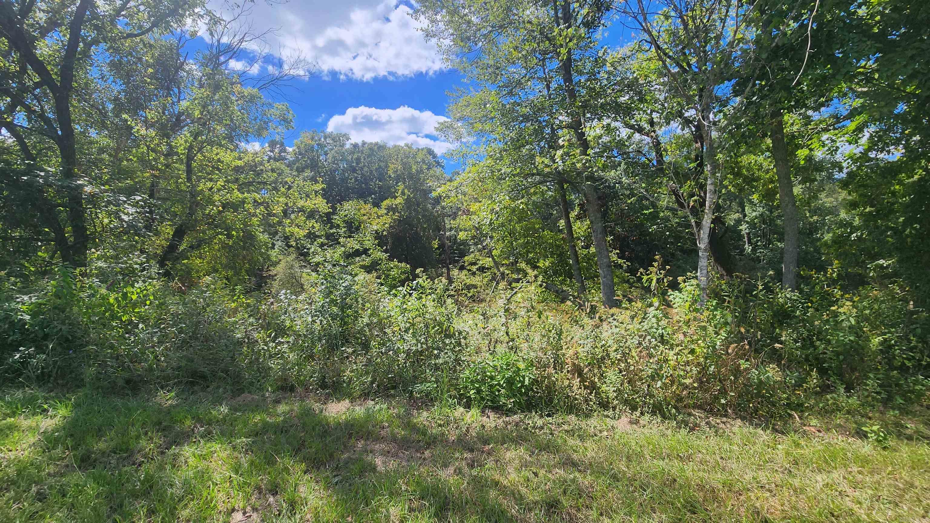 REVAS RETREAT - Land