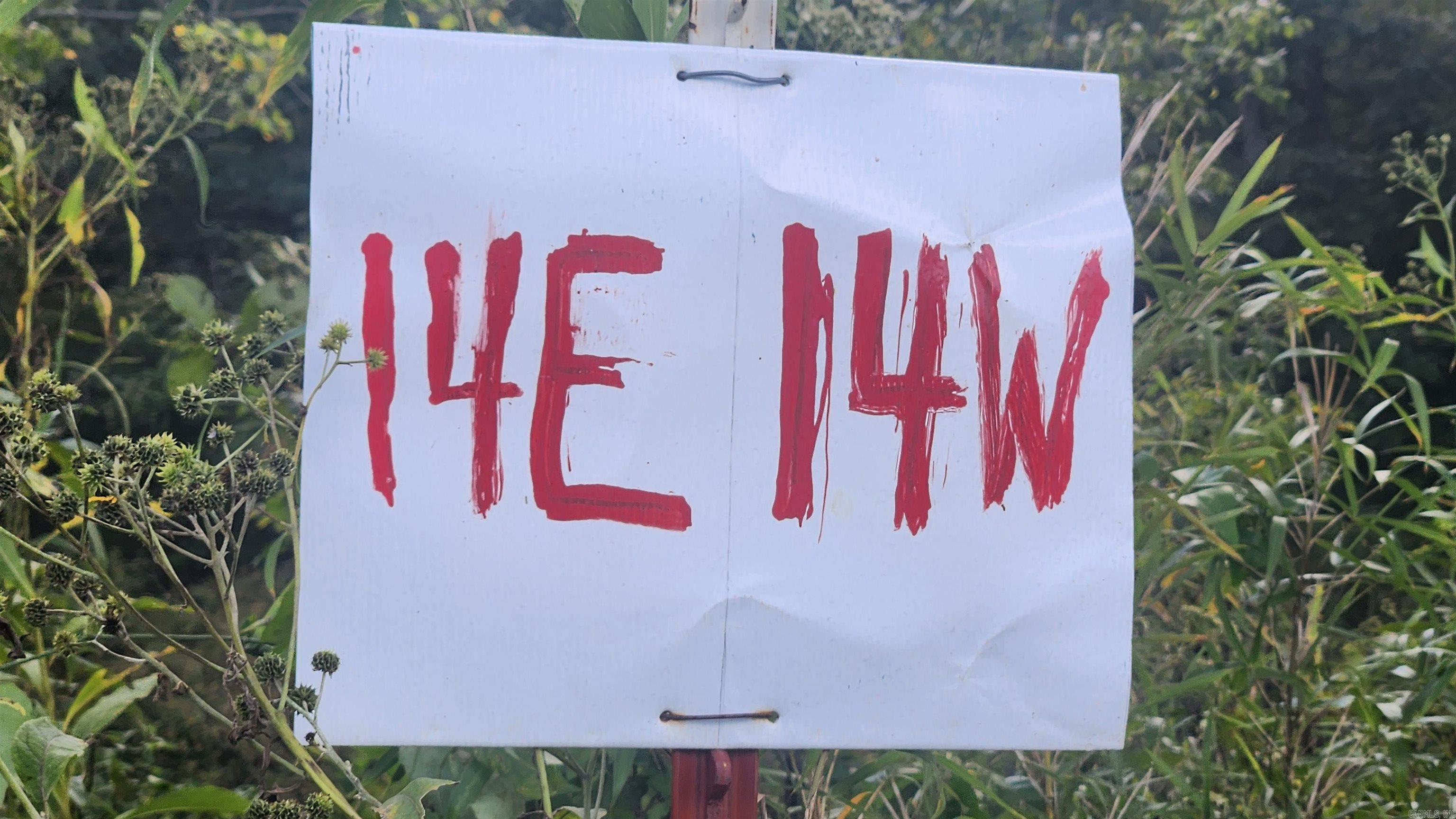 REVAS RETREAT - Land