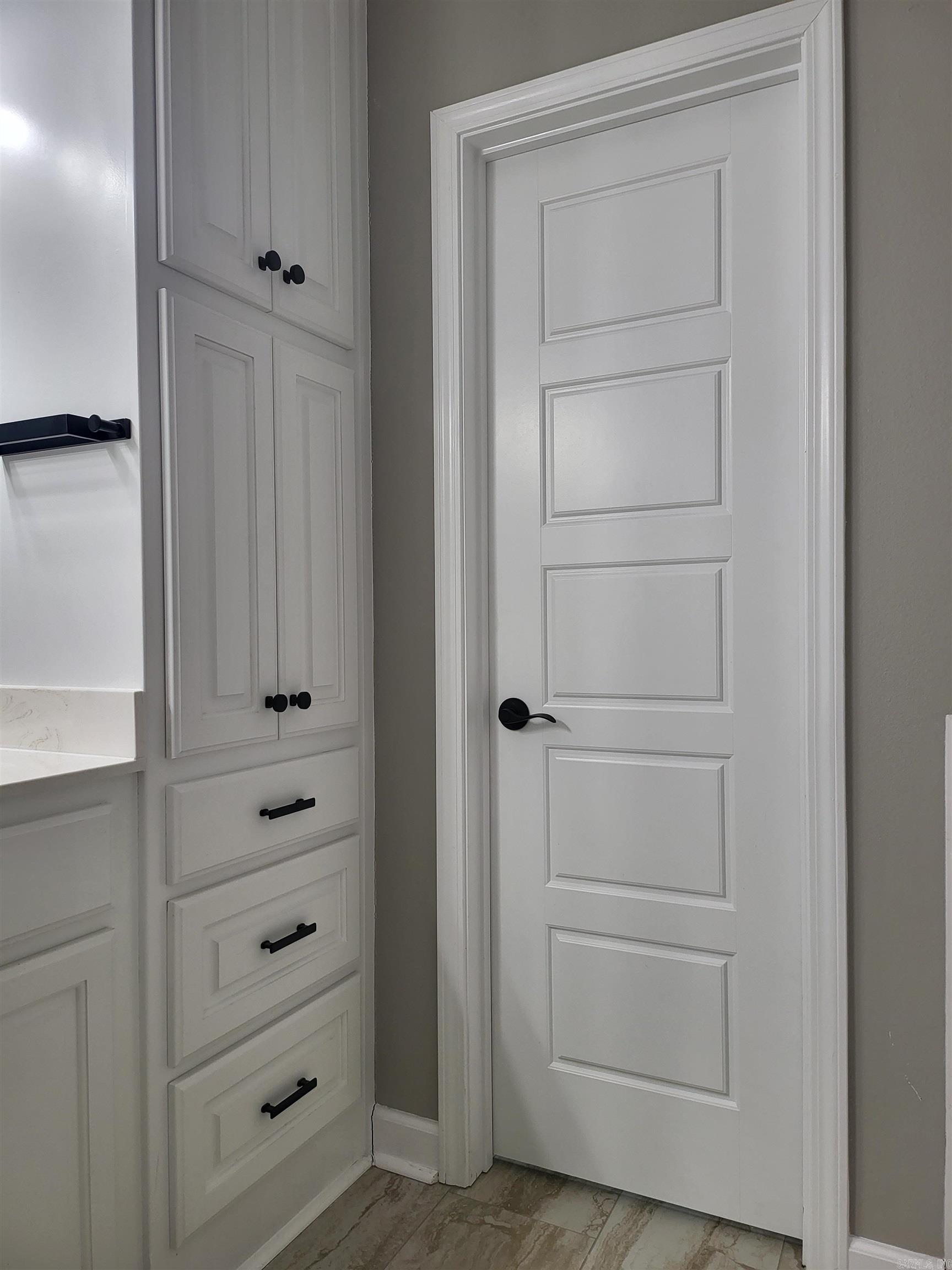 DEEREWOOD - Residential