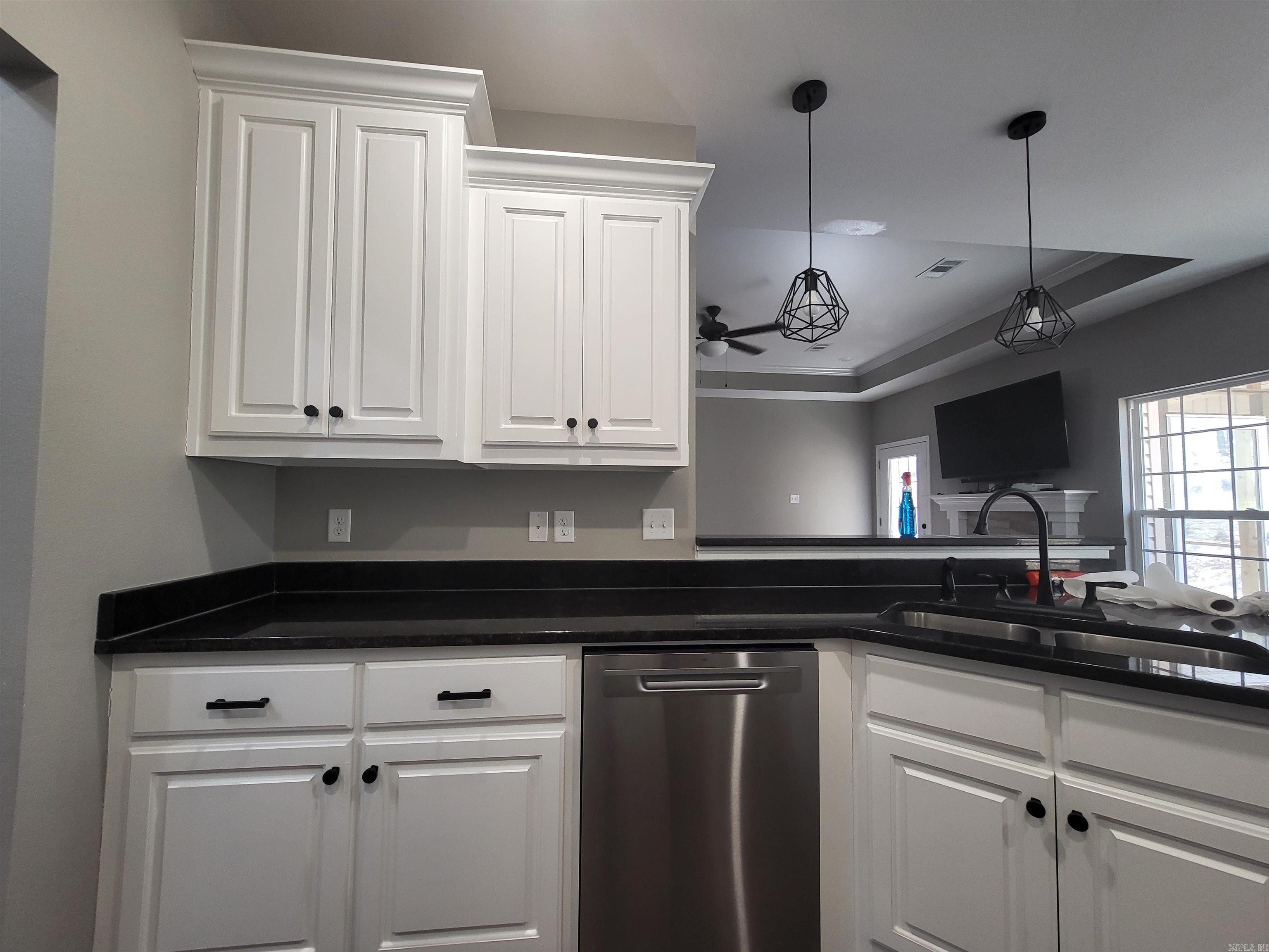 DEEREWOOD - Residential