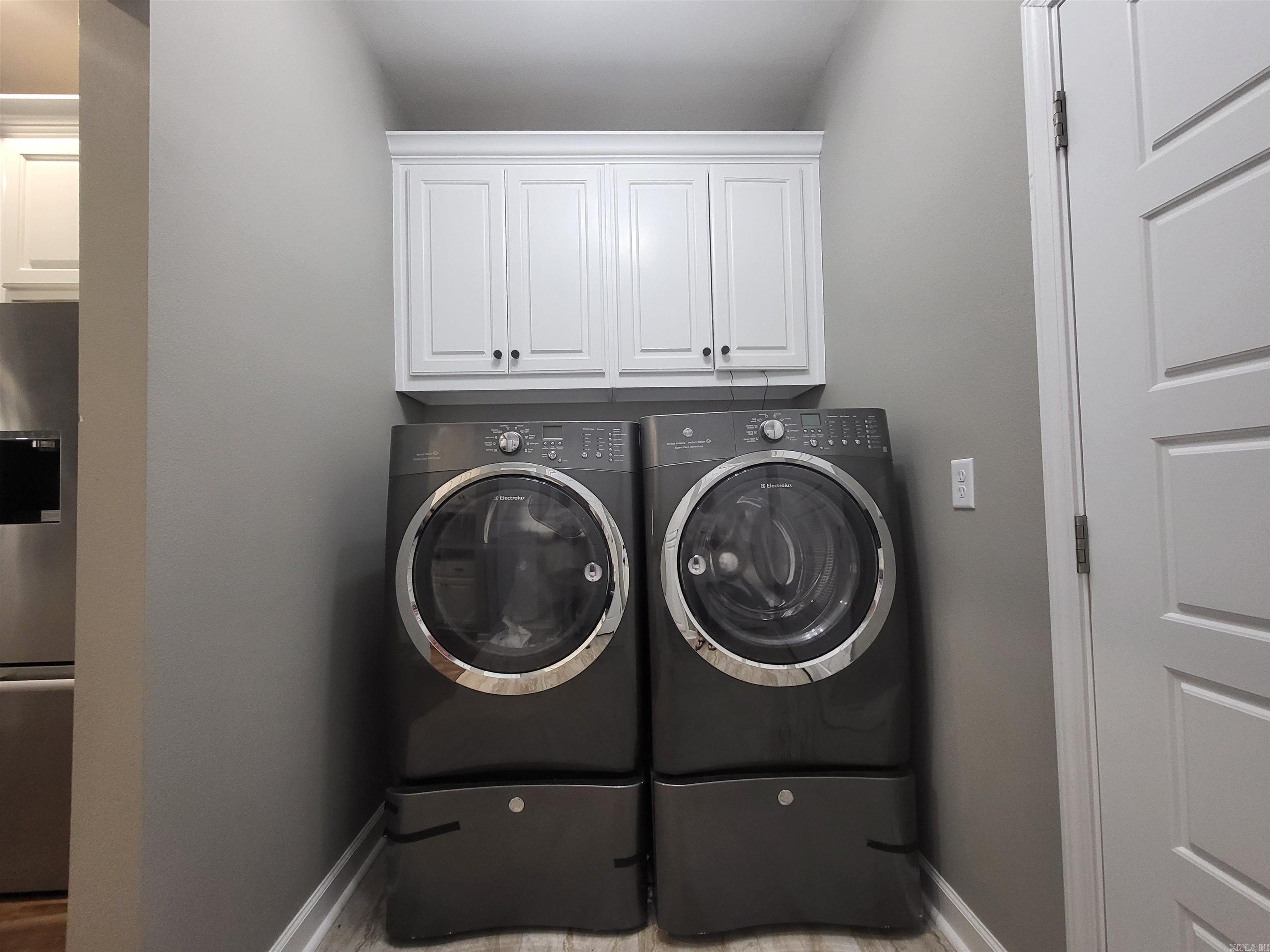 DEEREWOOD - Residential