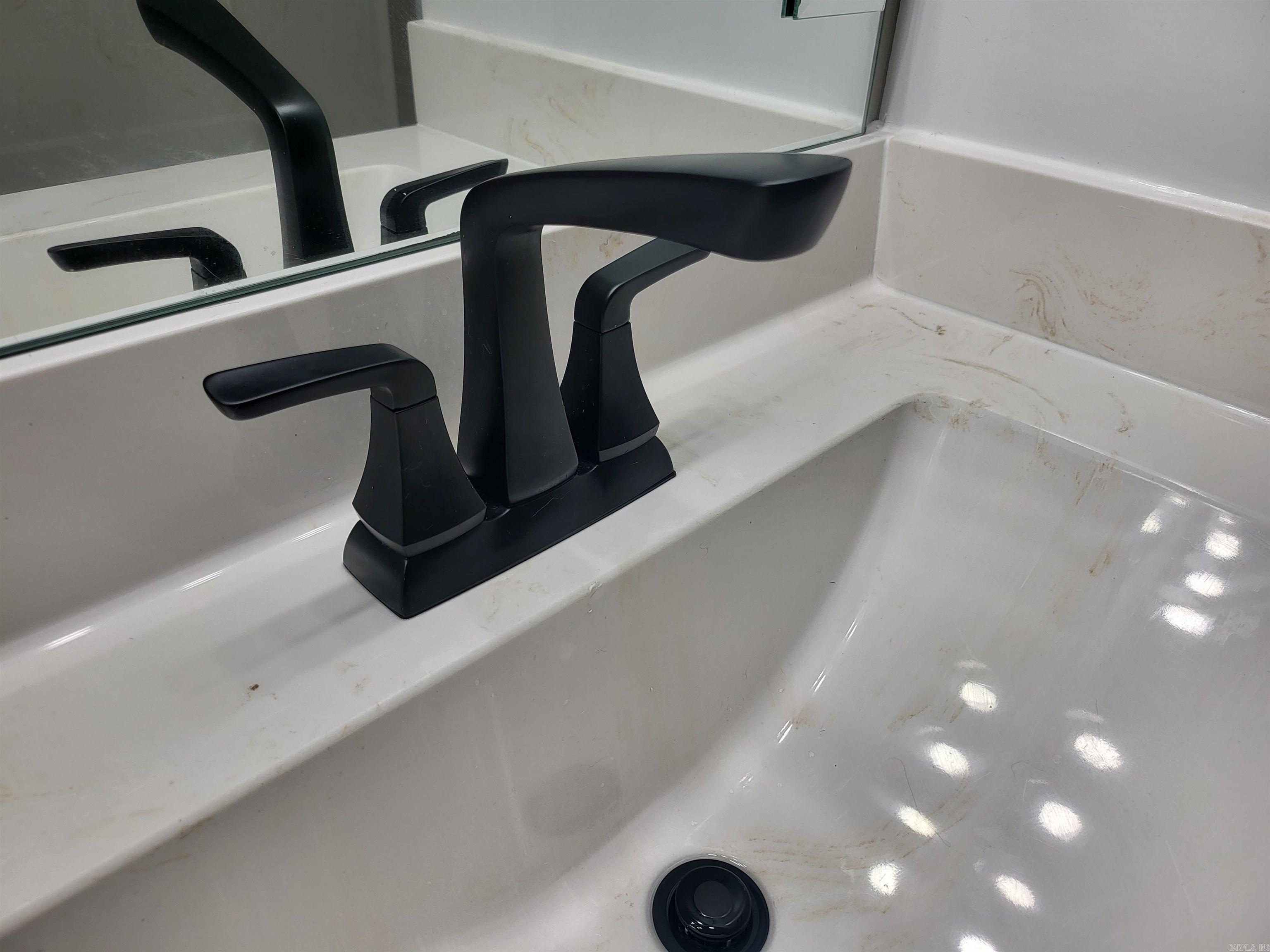 DEEREWOOD - Residential