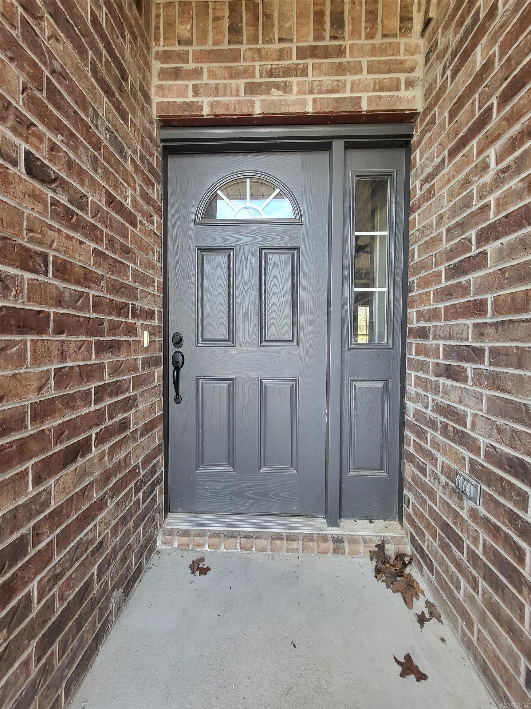 DEEREWOOD - Residential