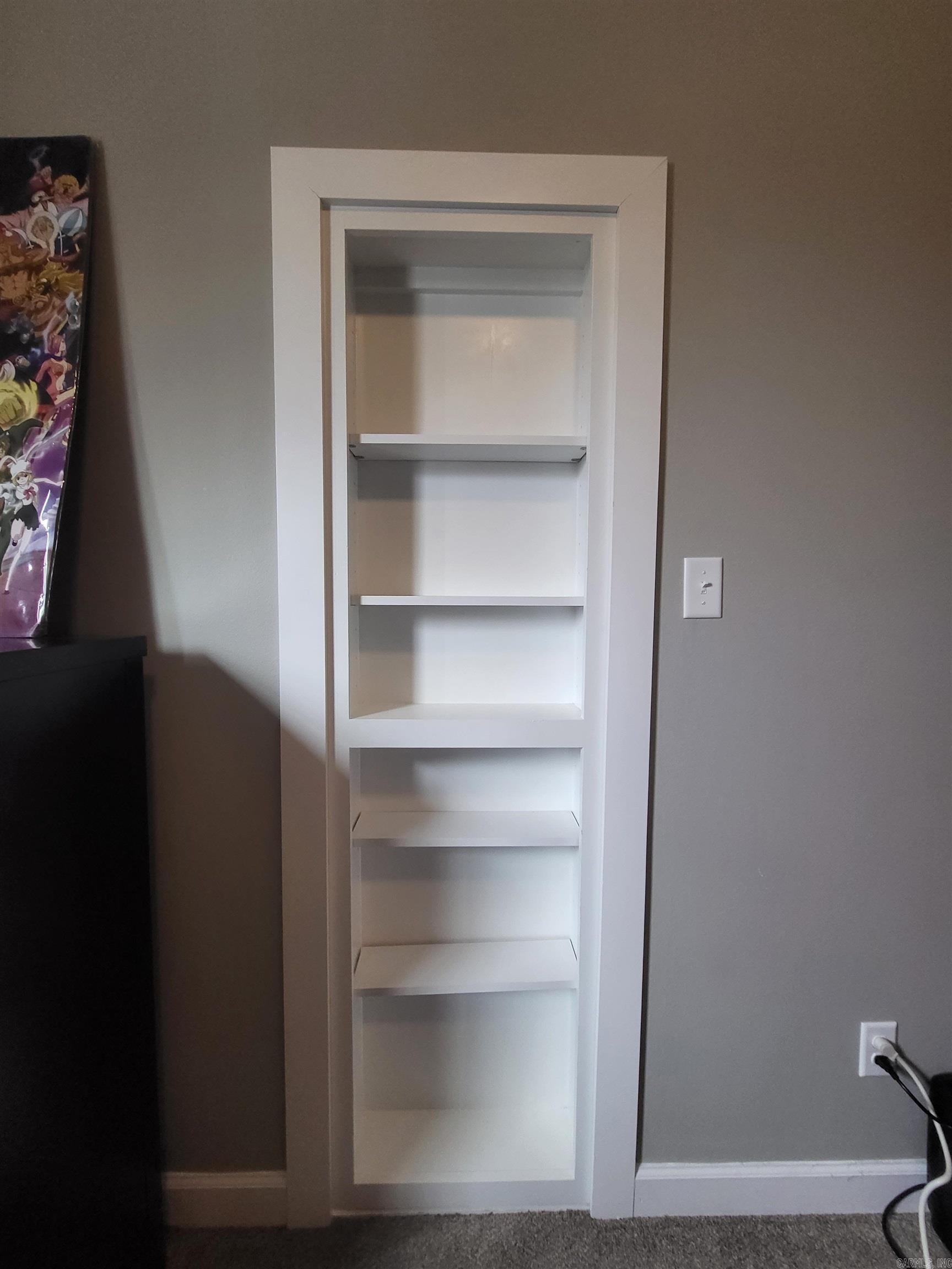 DEEREWOOD - Residential