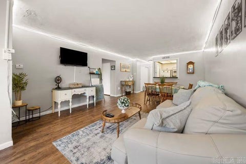 Photo of 740 Weston-505 Road #505, Hot Springs, AR 71913 (MLS # 26042261)