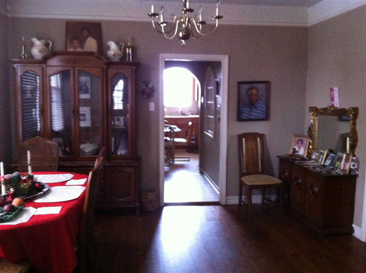 OAKHURST - Residential