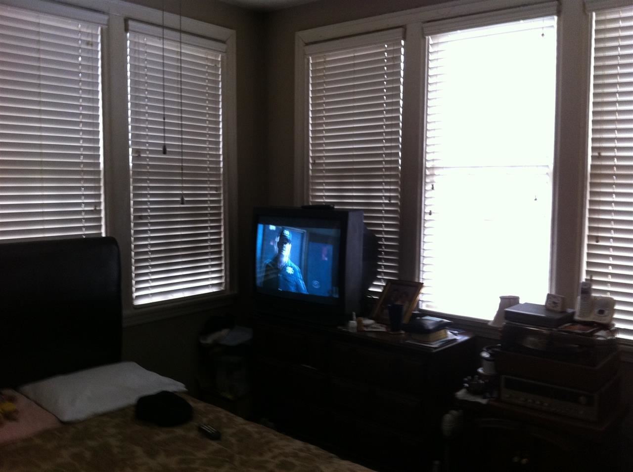 OAKHURST - Residential