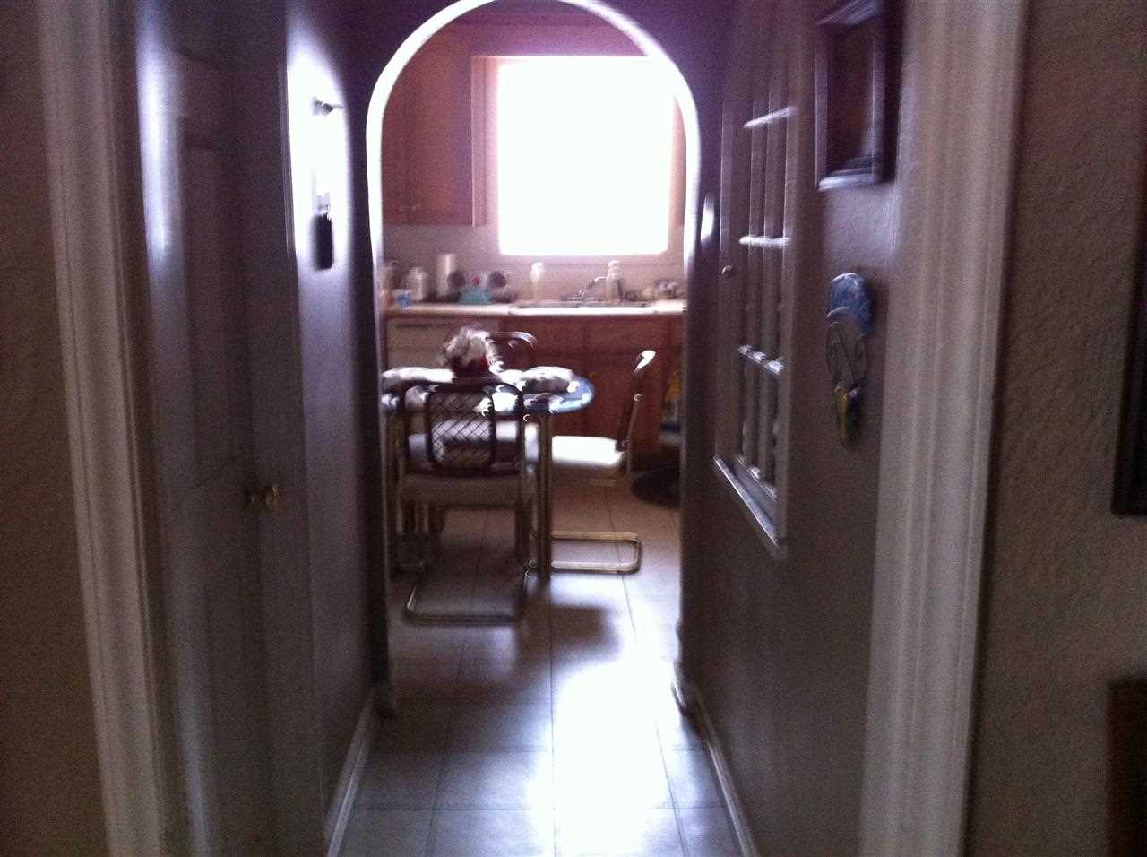 OAKHURST - Residential