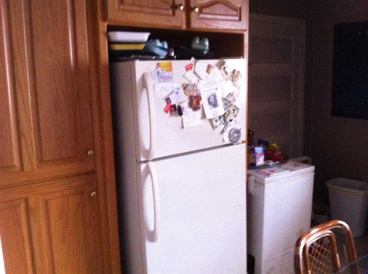 OAKHURST - Residential