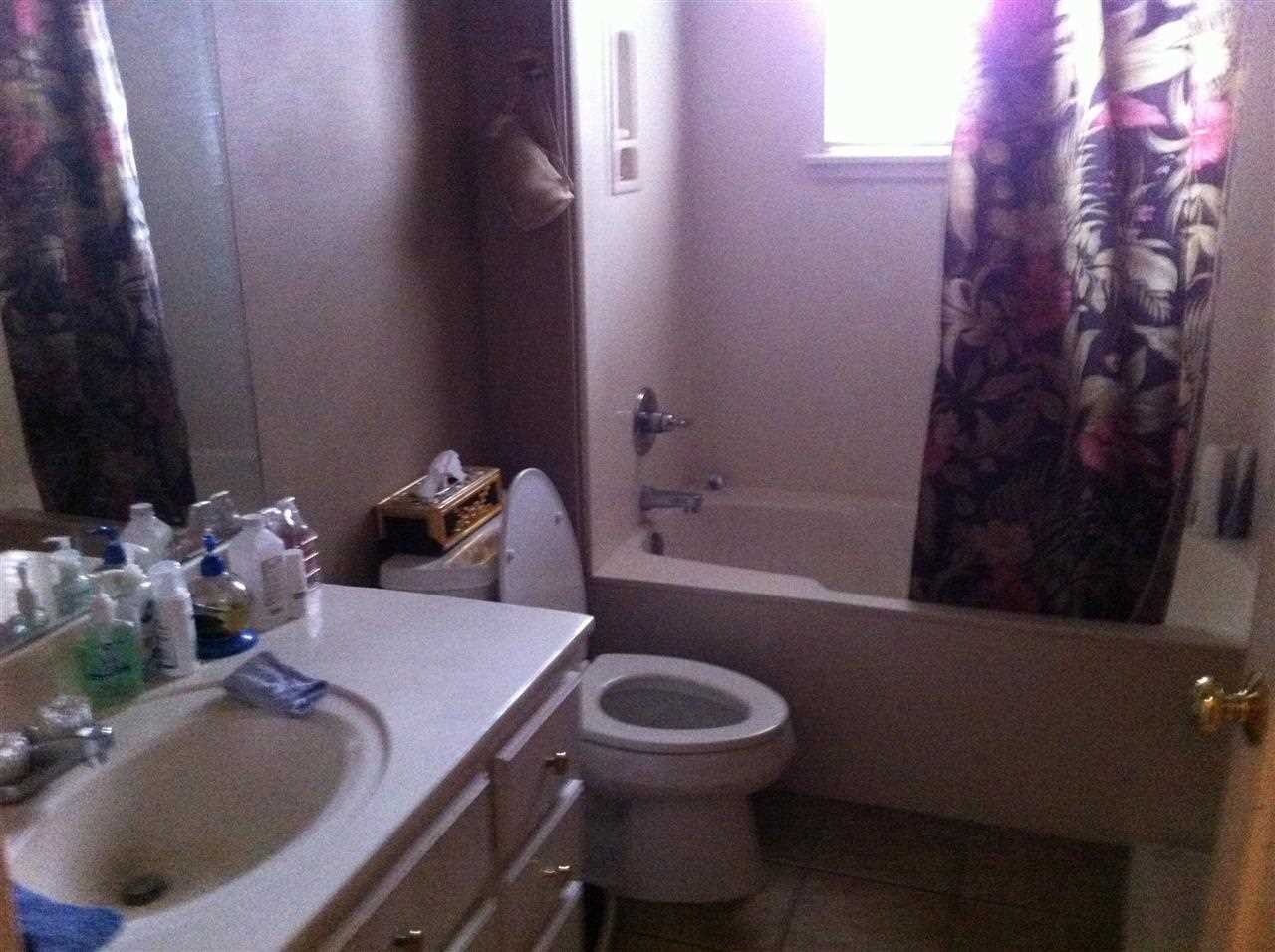 OAKHURST - Residential