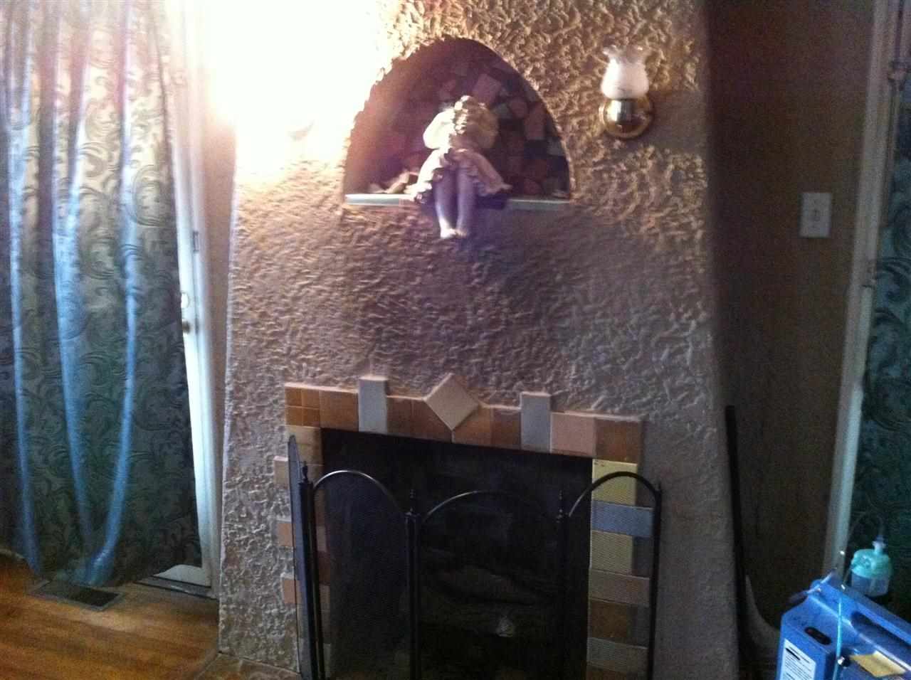 OAKHURST - Residential