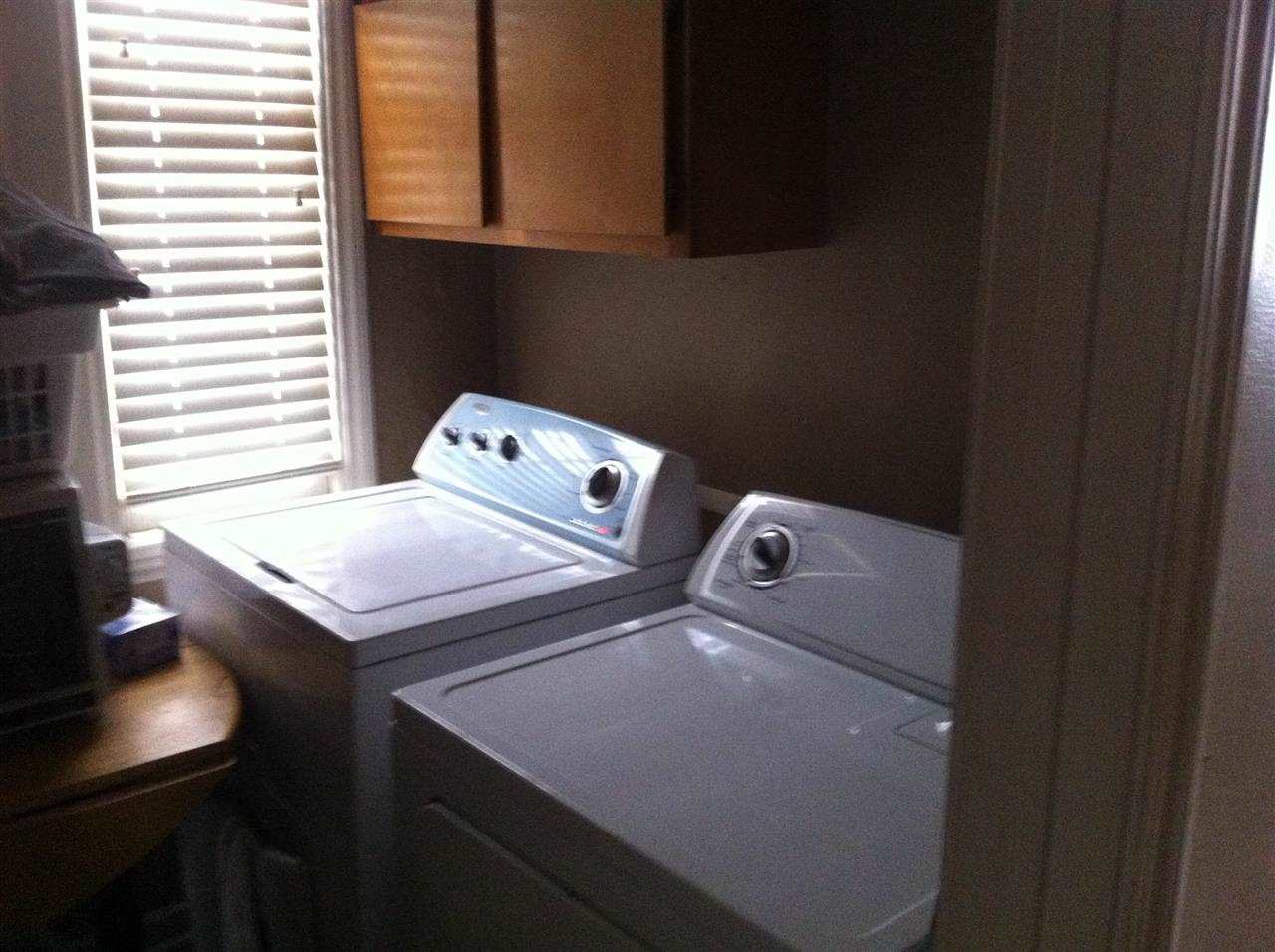 OAKHURST - Residential