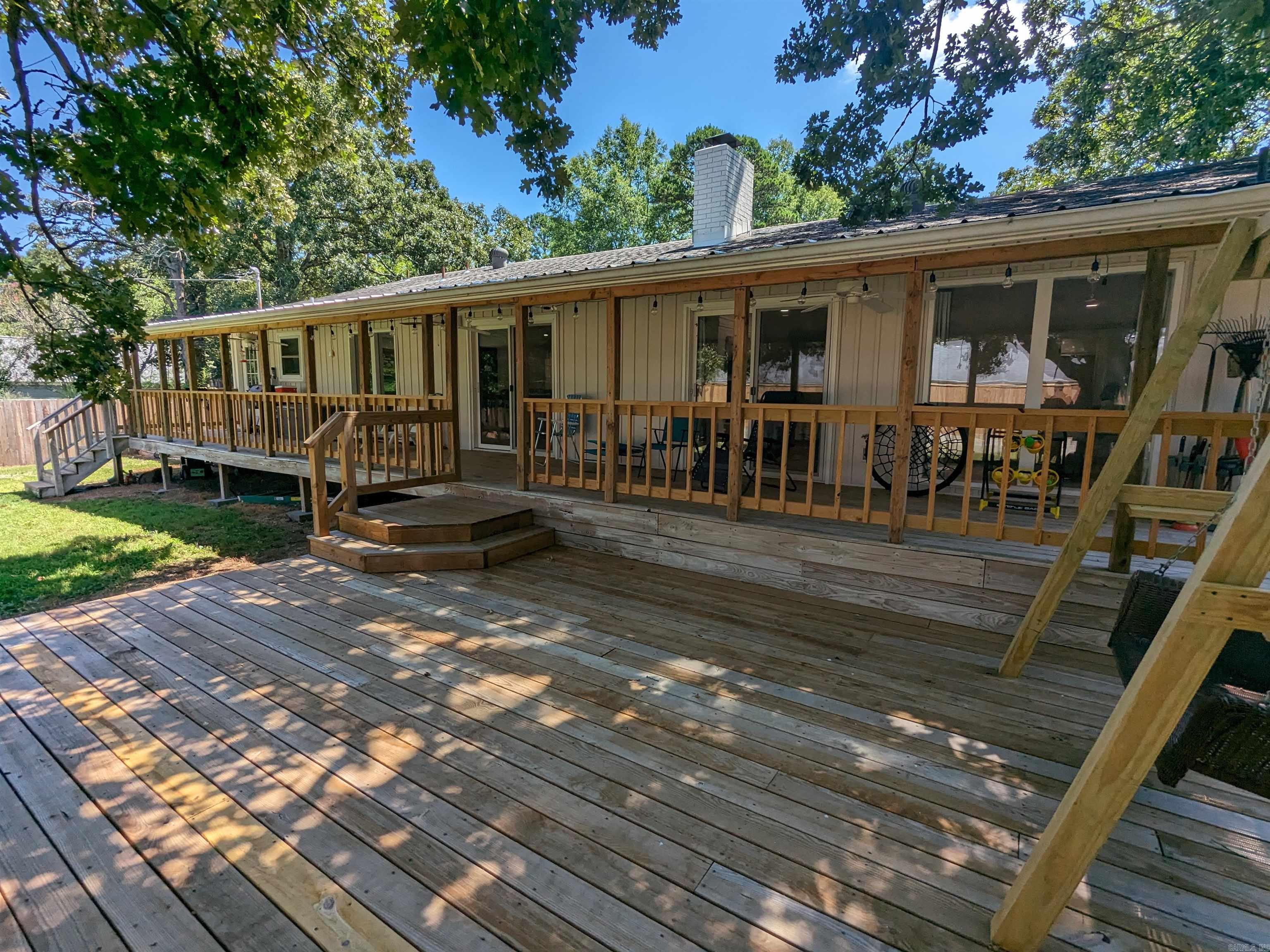 Springs 11-10-10 - Residential