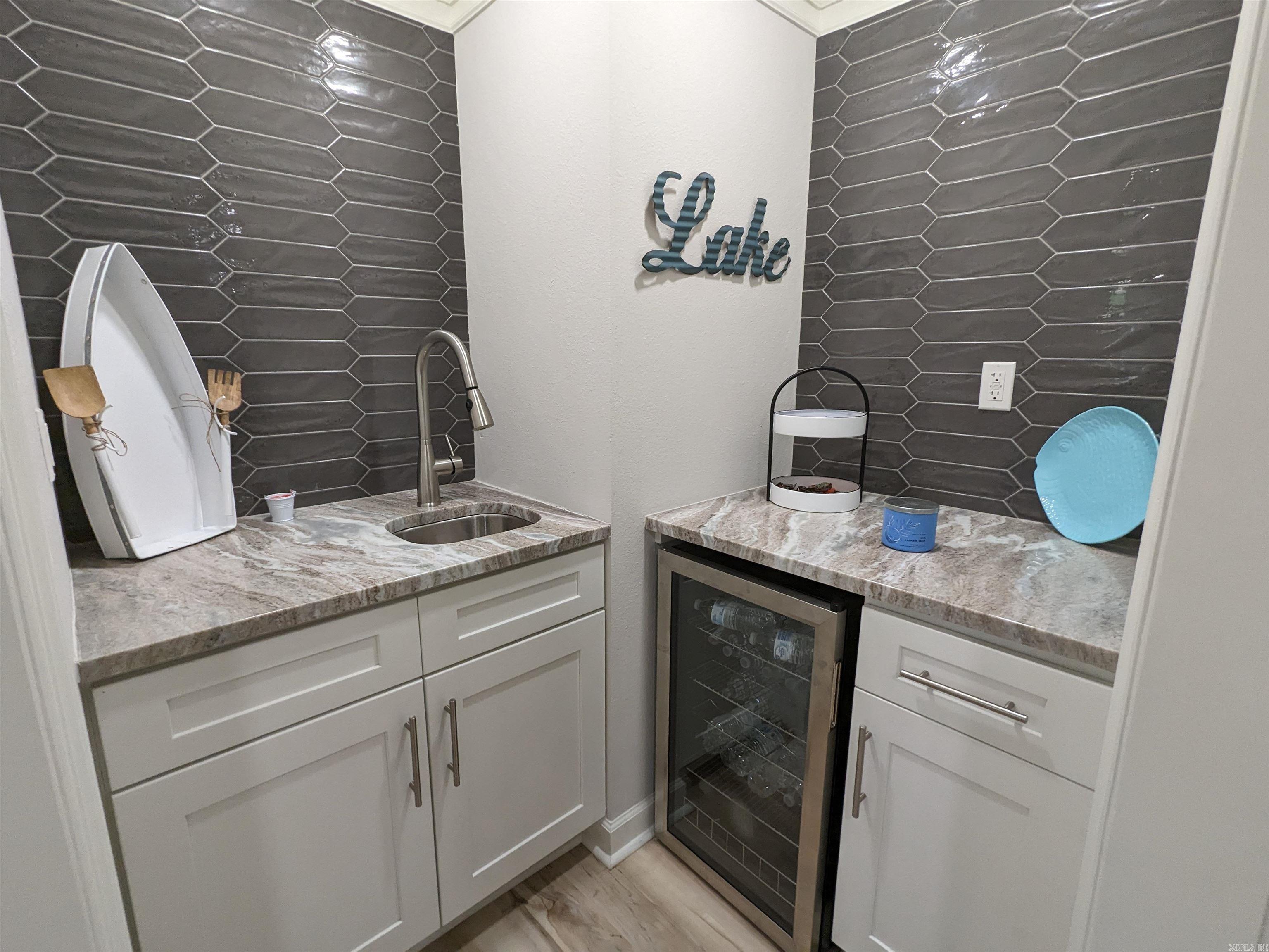 Springs 11-10-10 - Residential