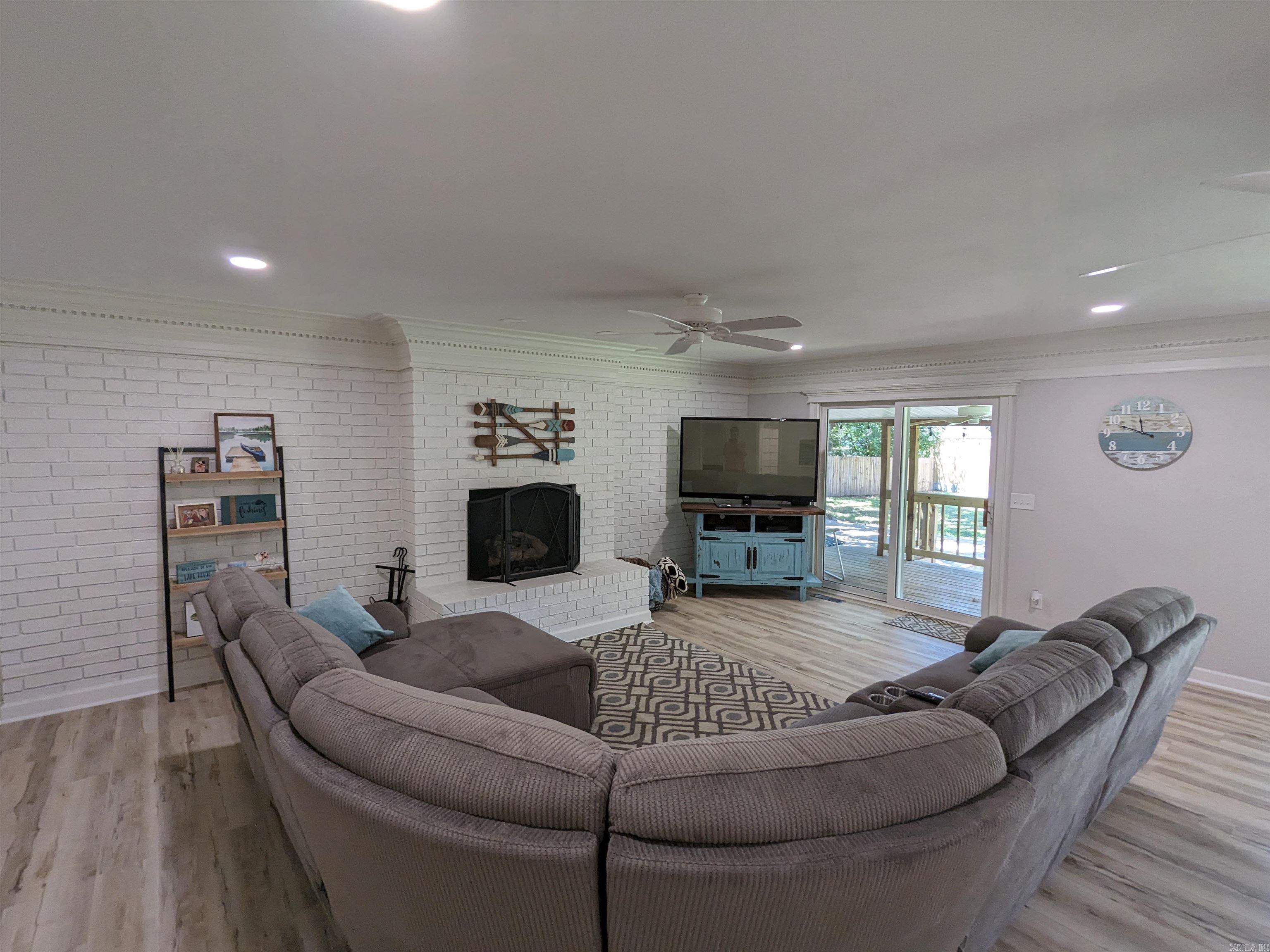 Springs 11-10-10 - Residential