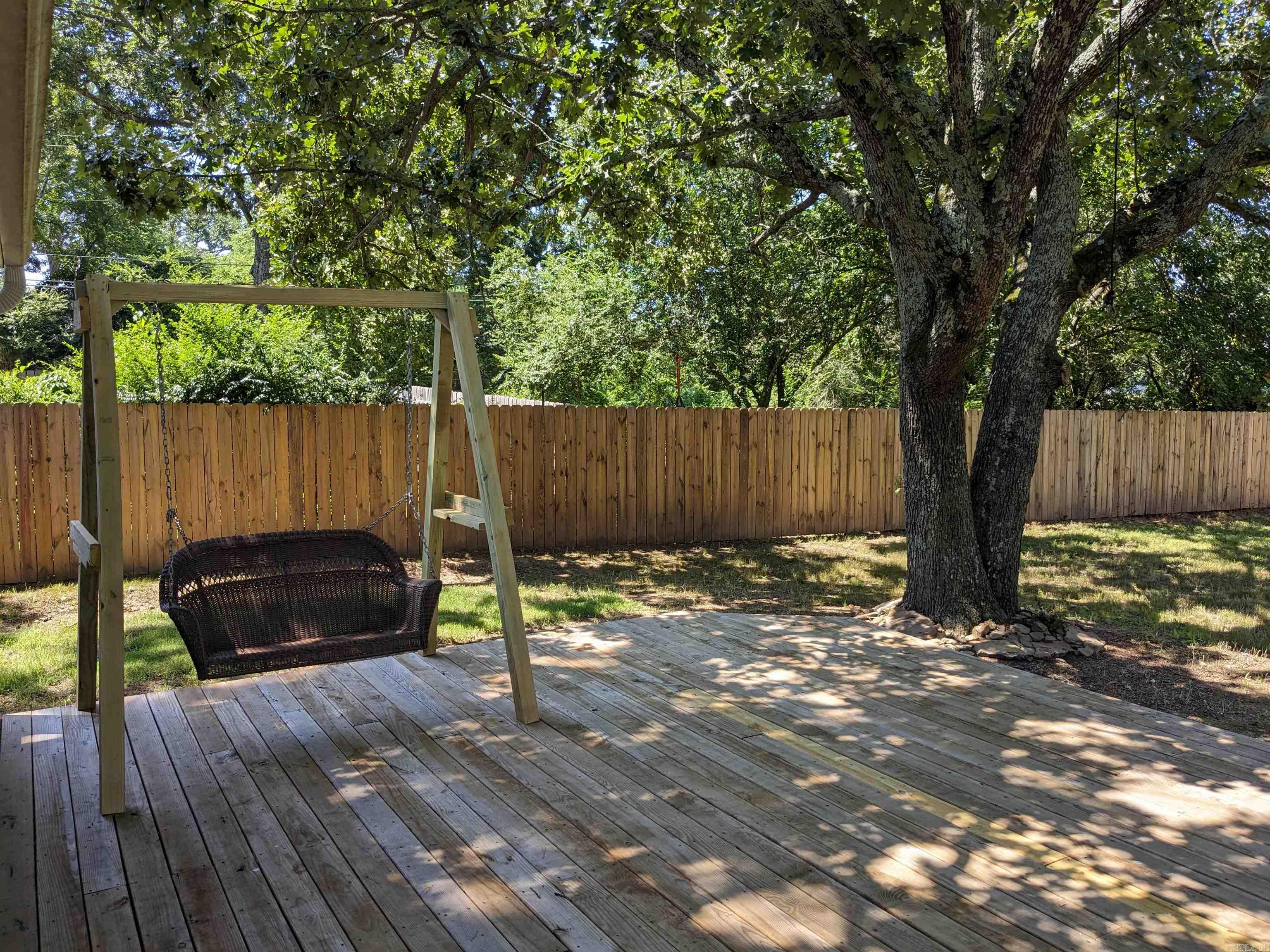 Springs 11-10-10 - Residential