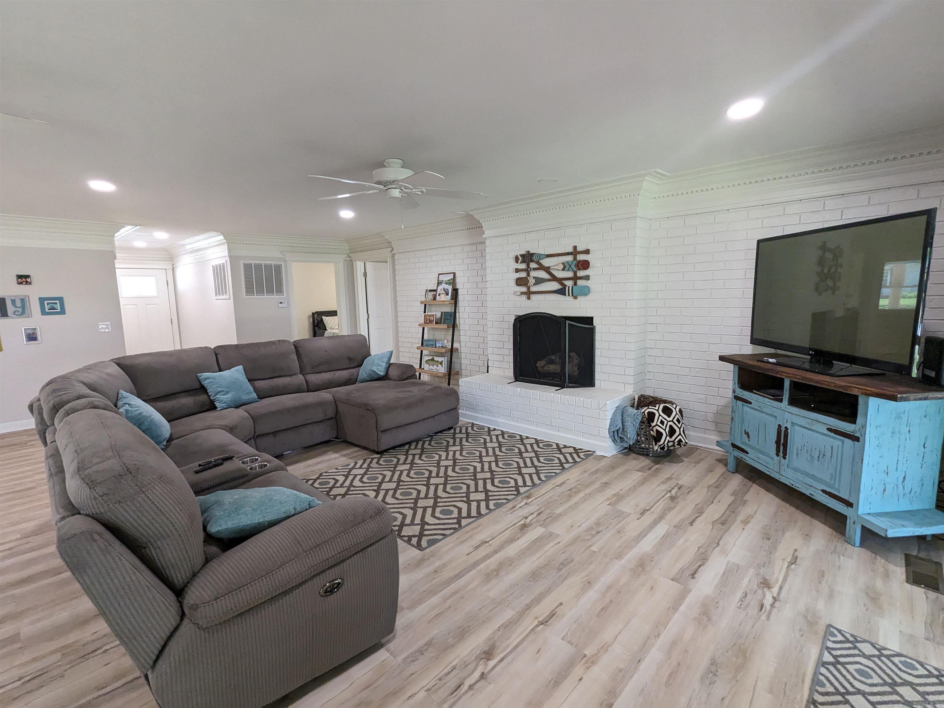 Springs 11-10-10 - Residential