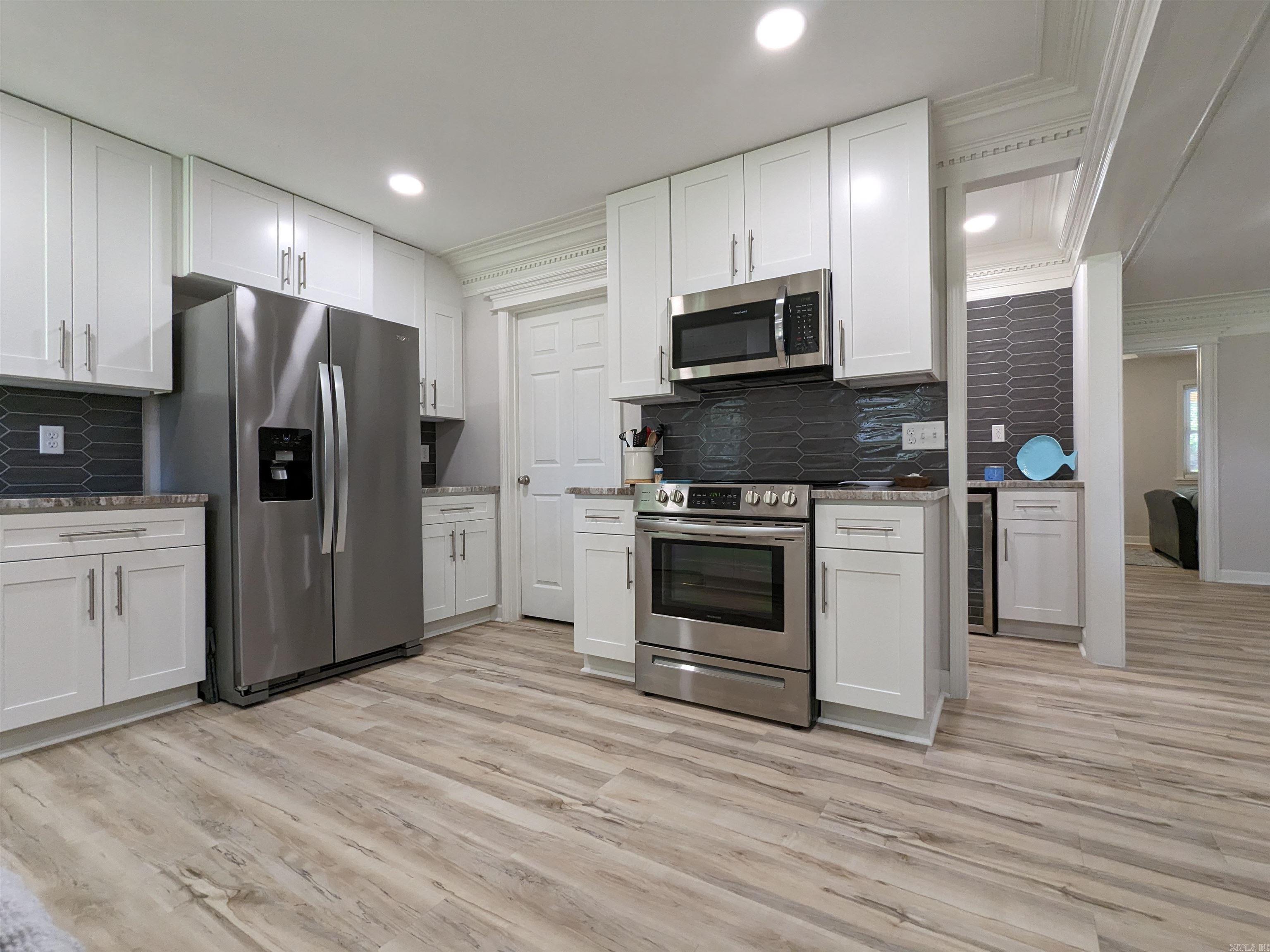 Springs 11-10-10 - Residential