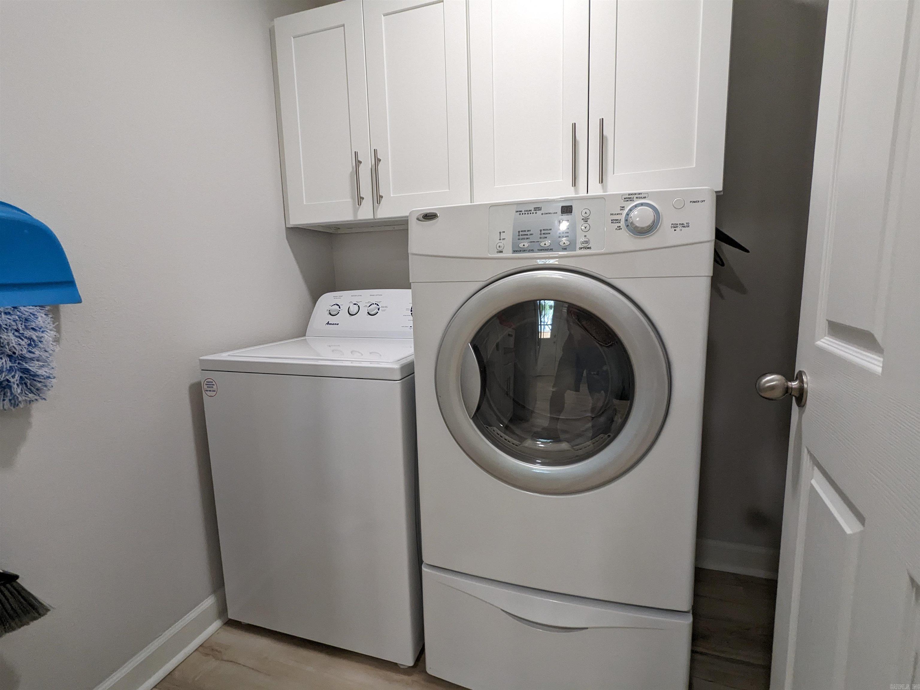 Springs 11-10-10 - Residential