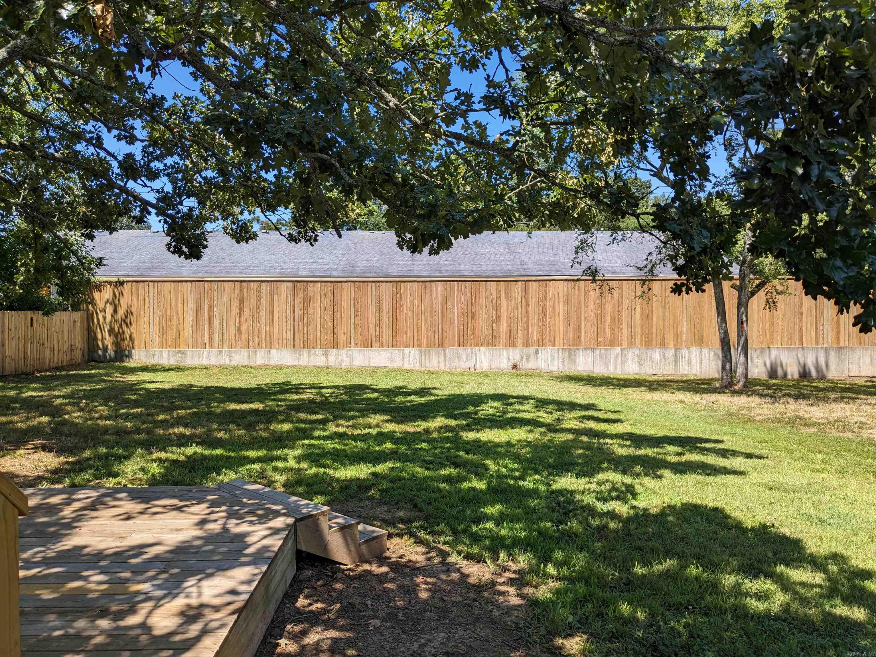 Springs 11-10-10 - Residential